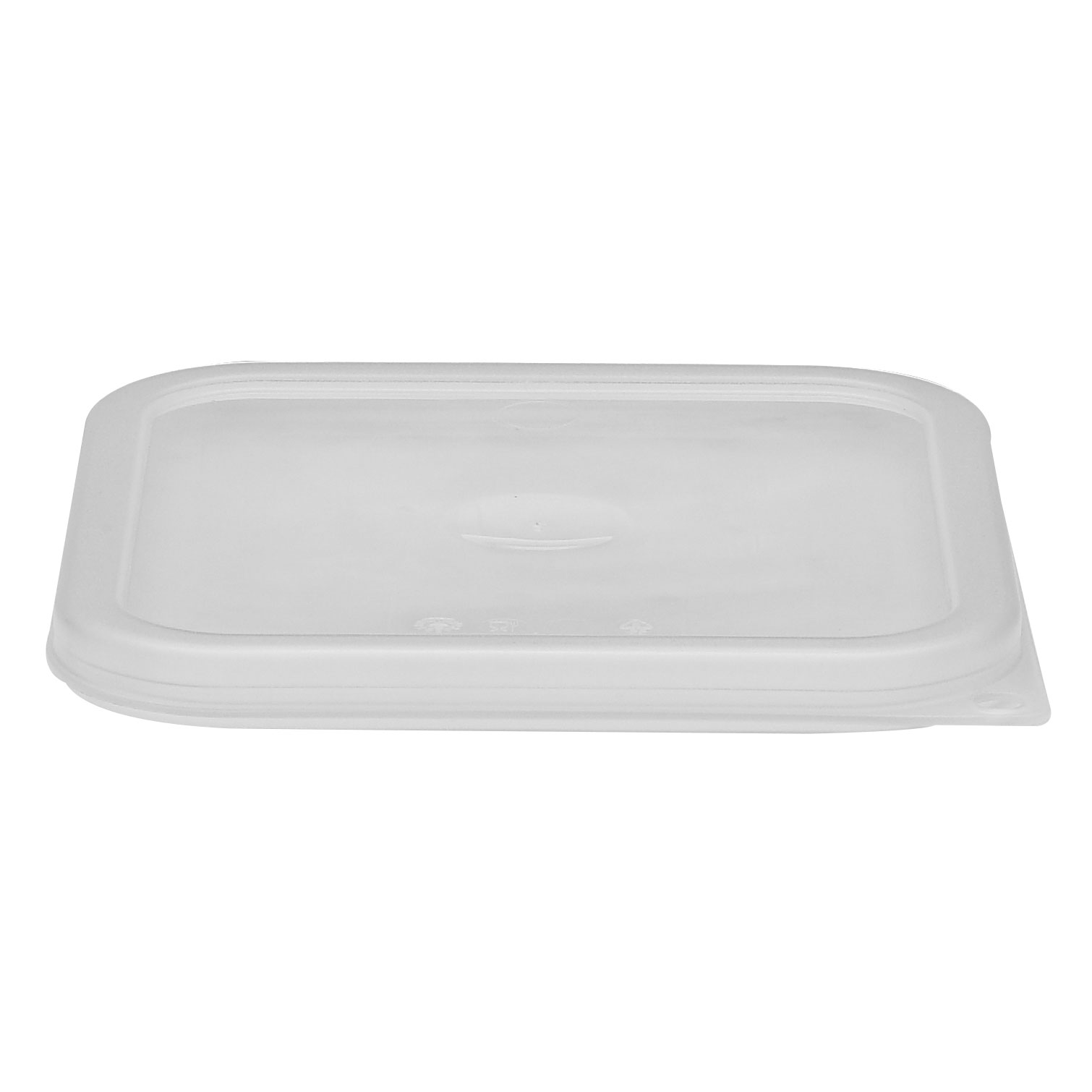 Cambro, SFC12SCPP190, Food/Beverage Storage Container