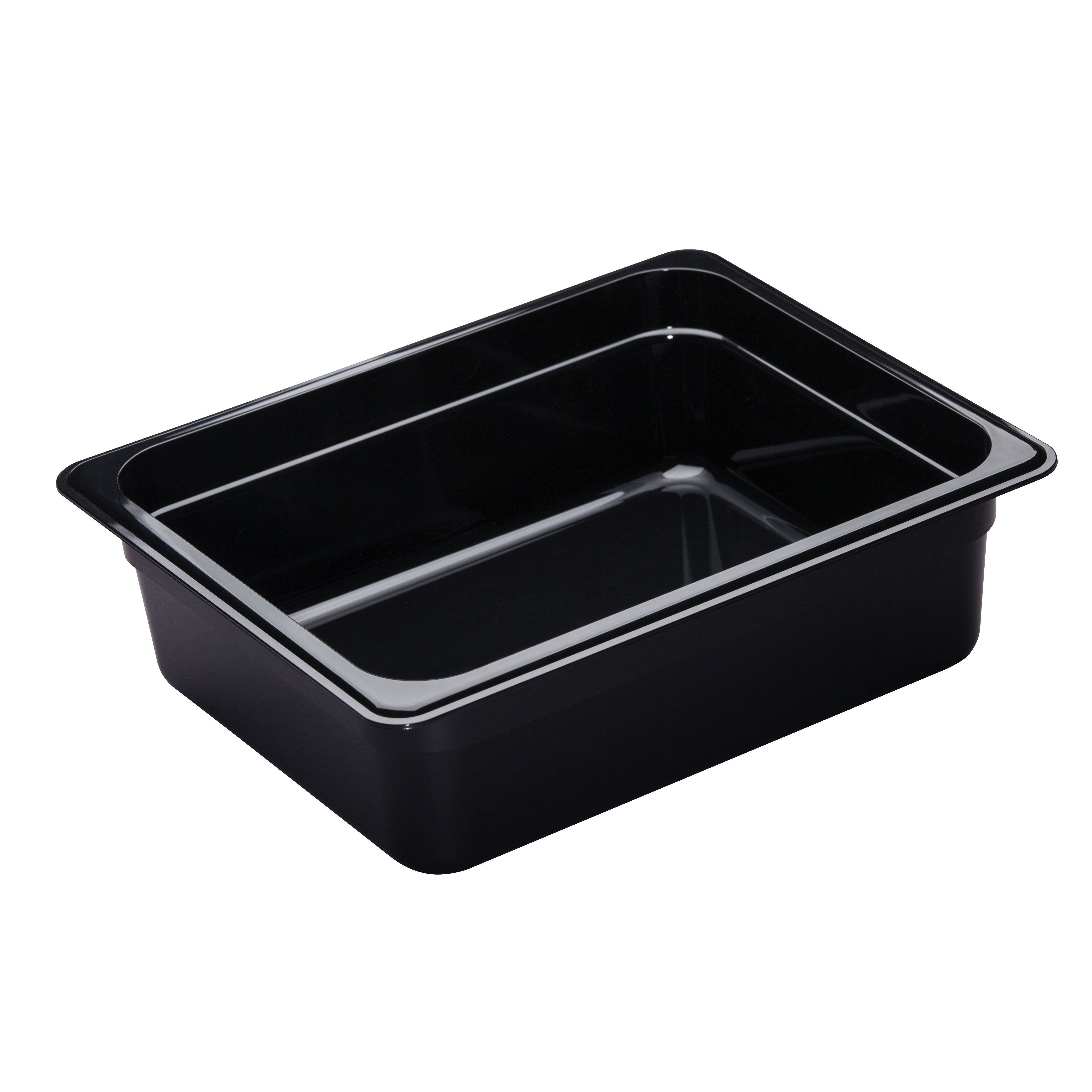 Cambro, 24CW110, Food/Beverage Storage Container