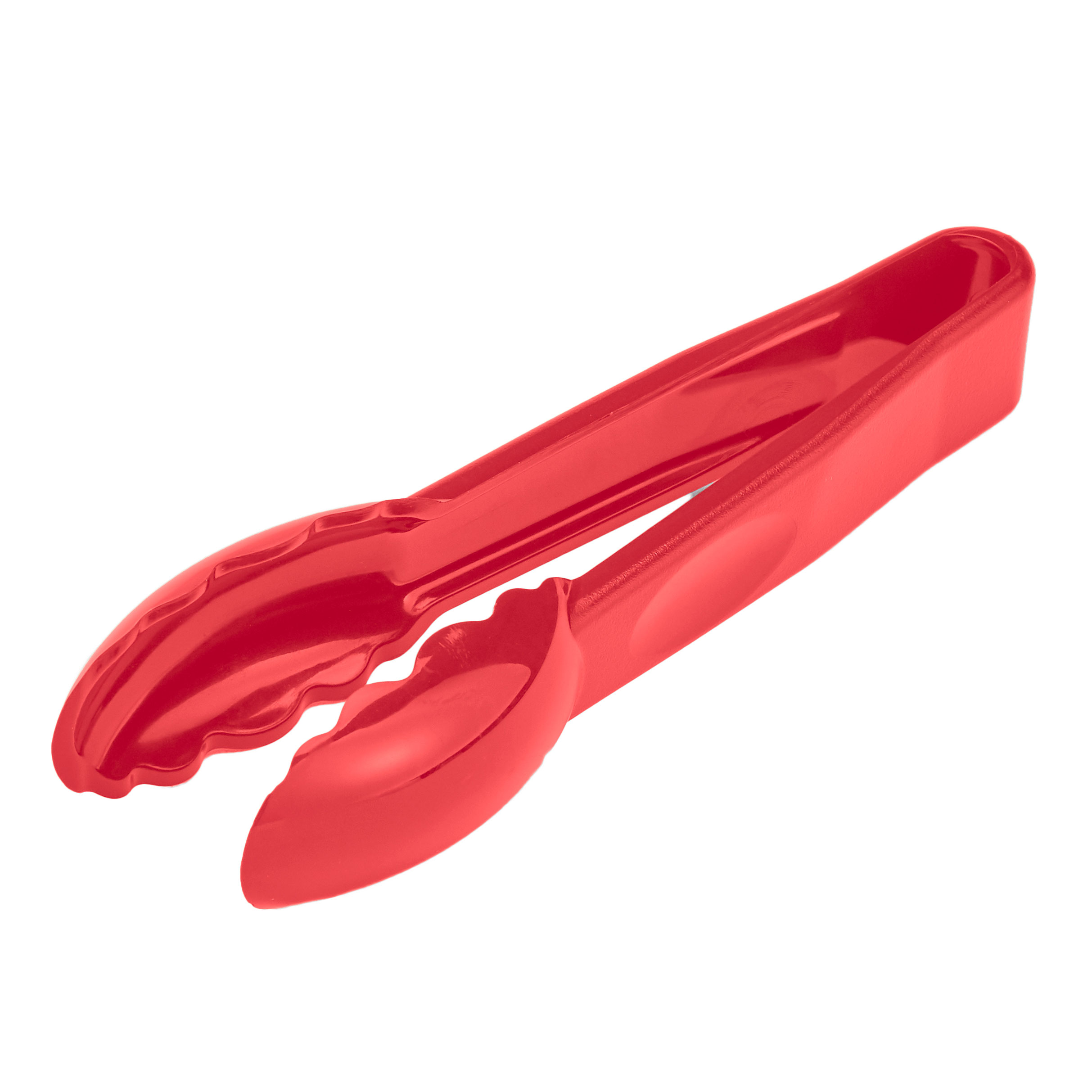 Cambro, 6TGS404, Serving Tongs