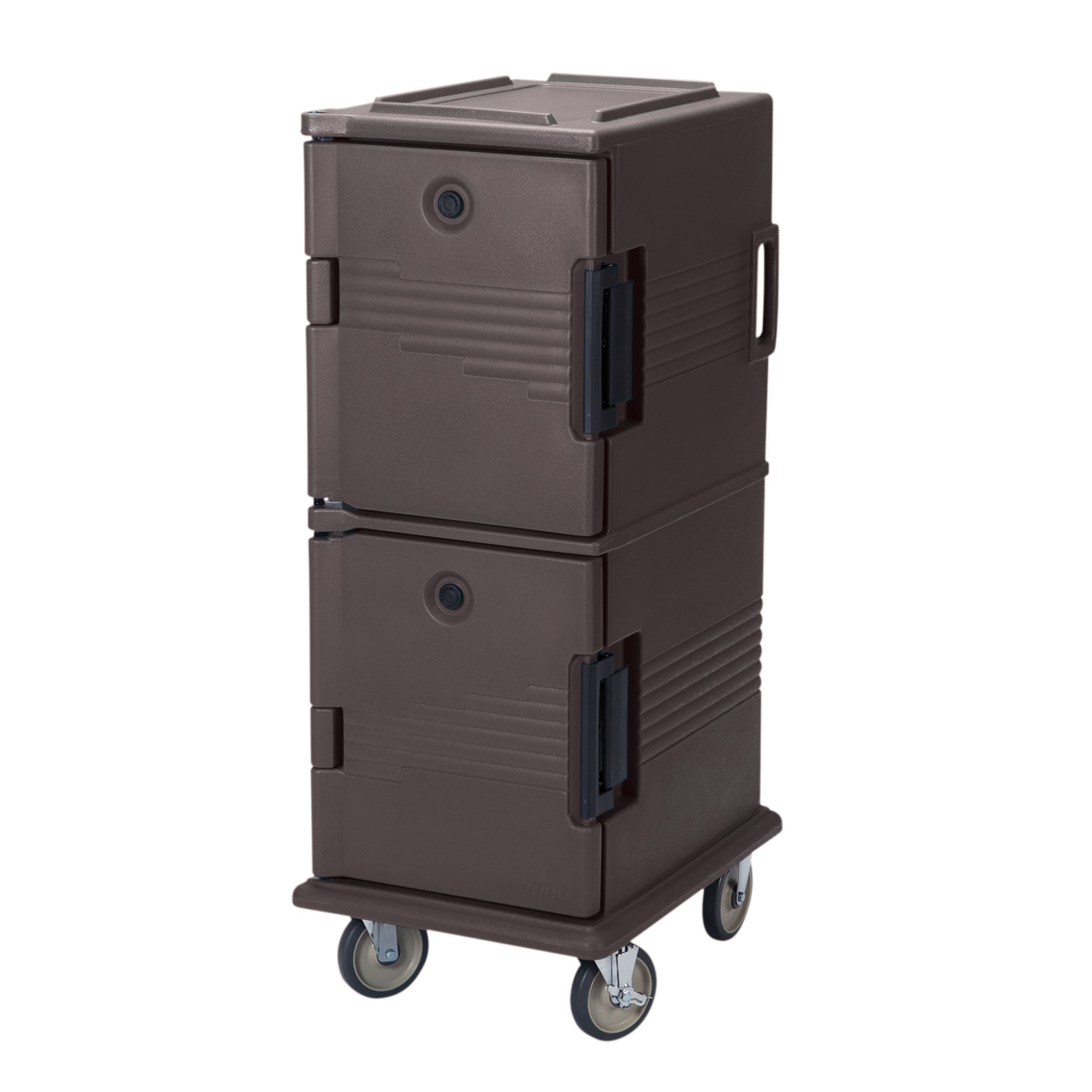 Cambro, UPC800194, Insulated Food Storage