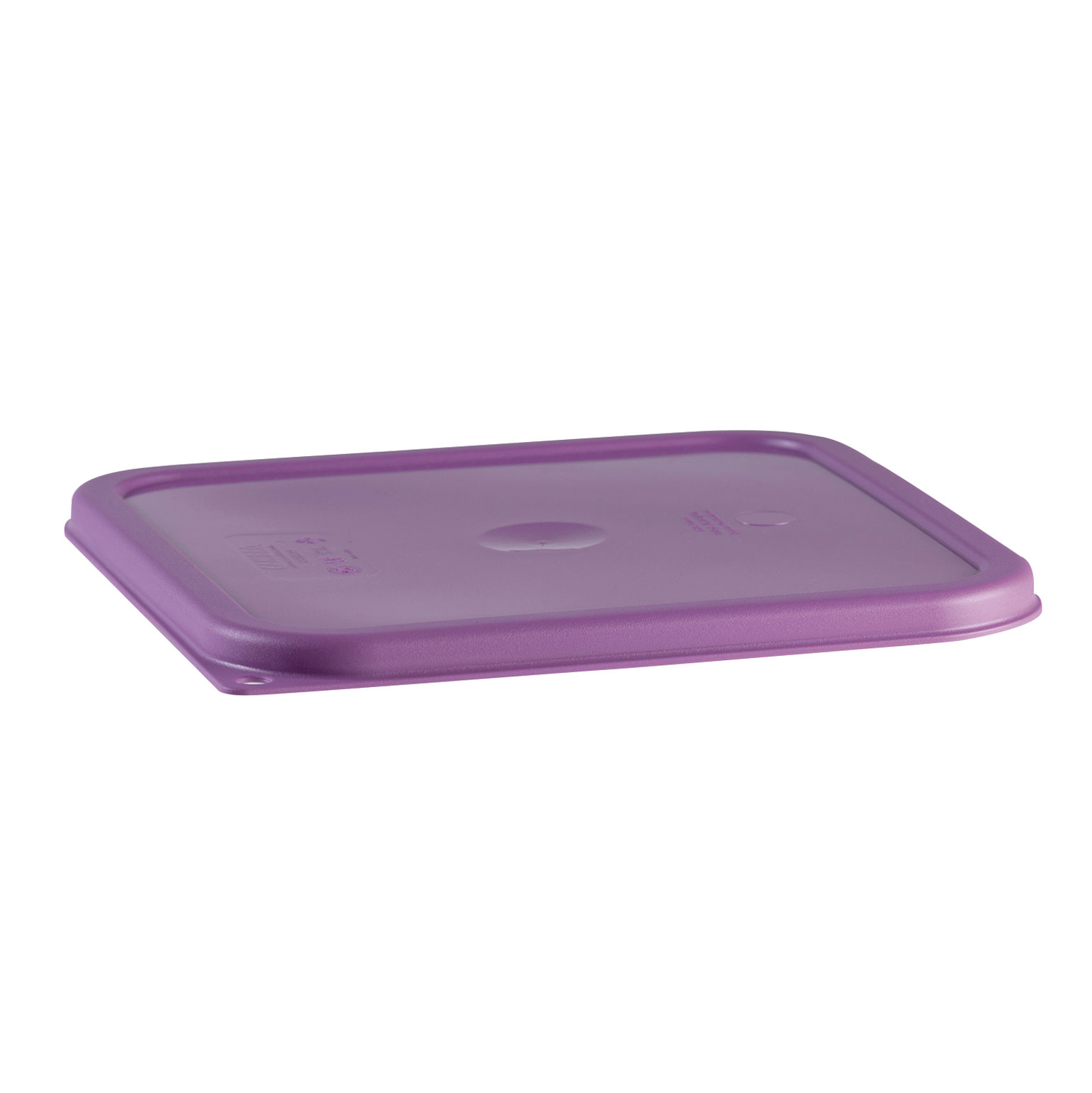 Cambro, SFC12SCPP441, Food/Beverage Storage Container