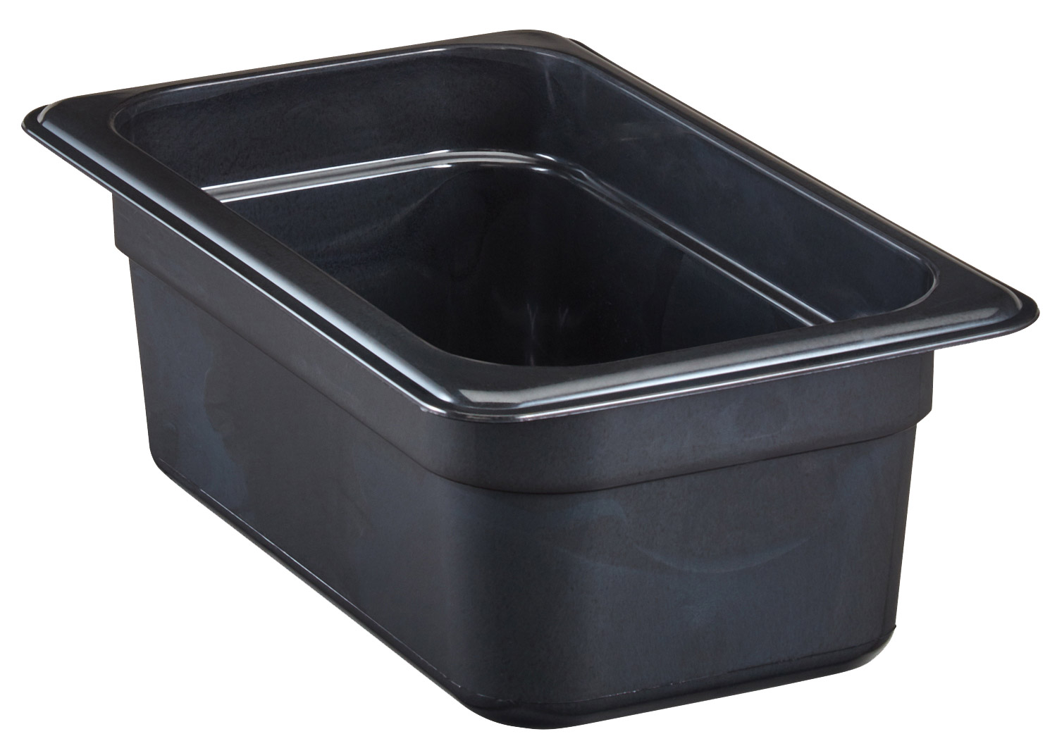 Cambro, 44HP110, Food/Beverage Storage Container