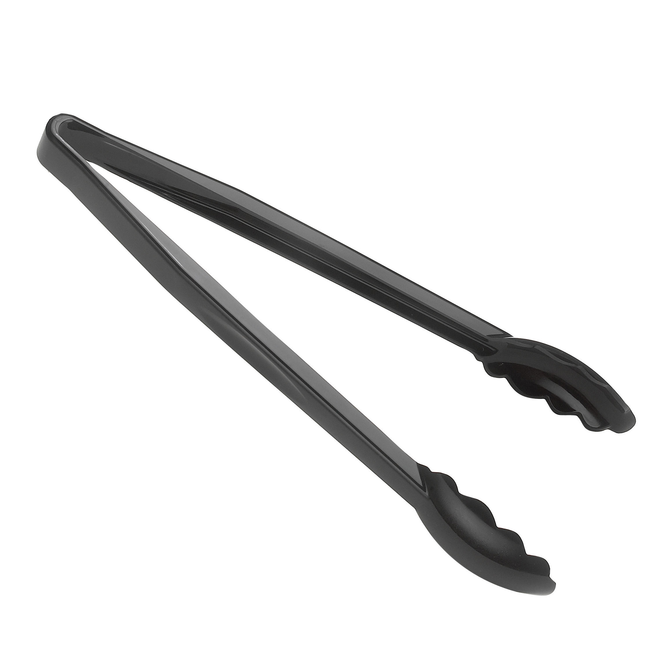 Cambro, 12TGS110, Serving Tongs