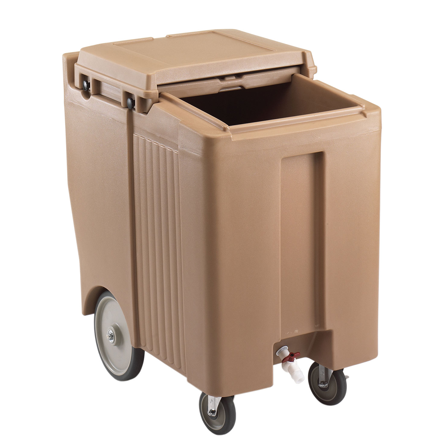 Cambro, ICS175TB157, Ice Caddy