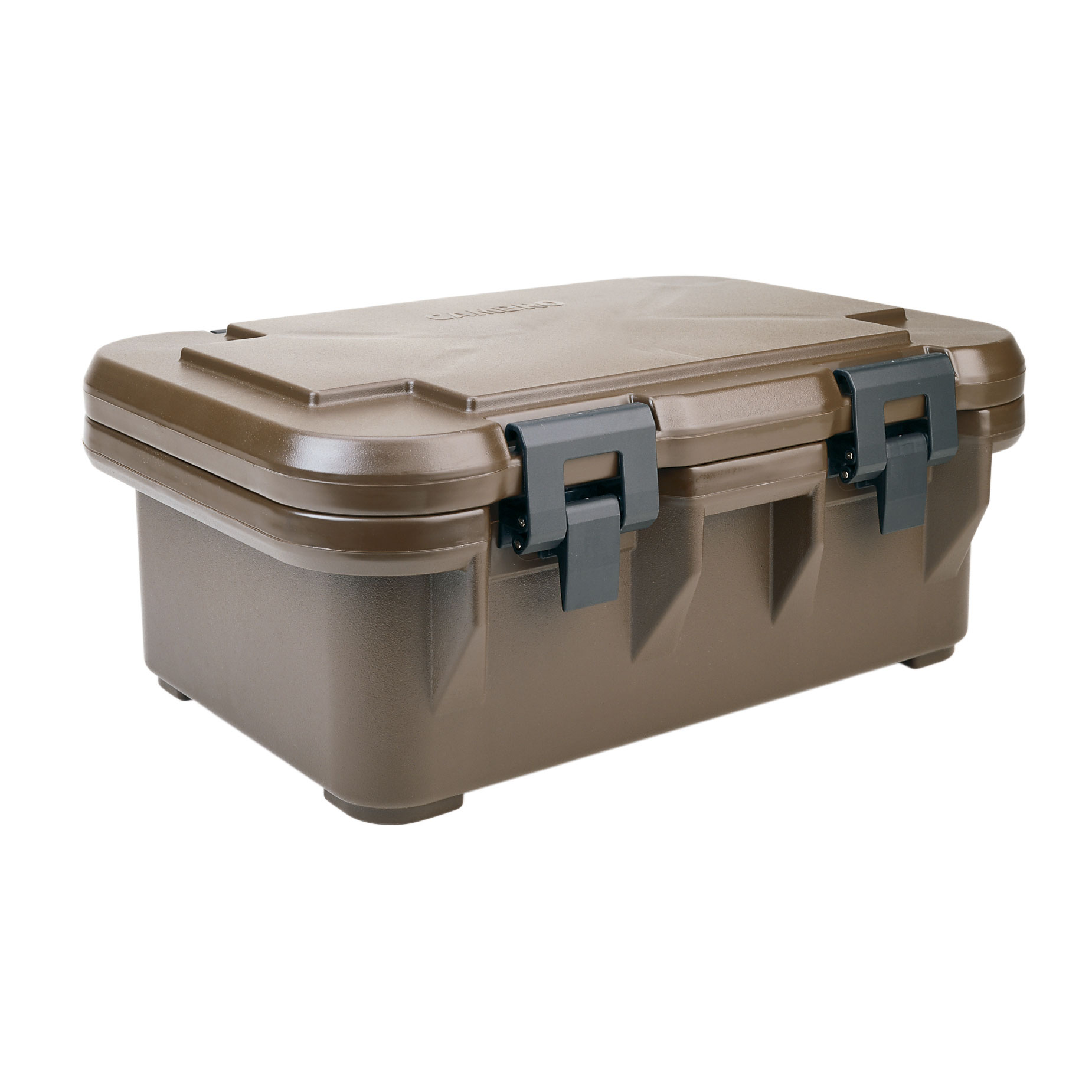 Cambro, UPCS160131, Insulated Food Storage