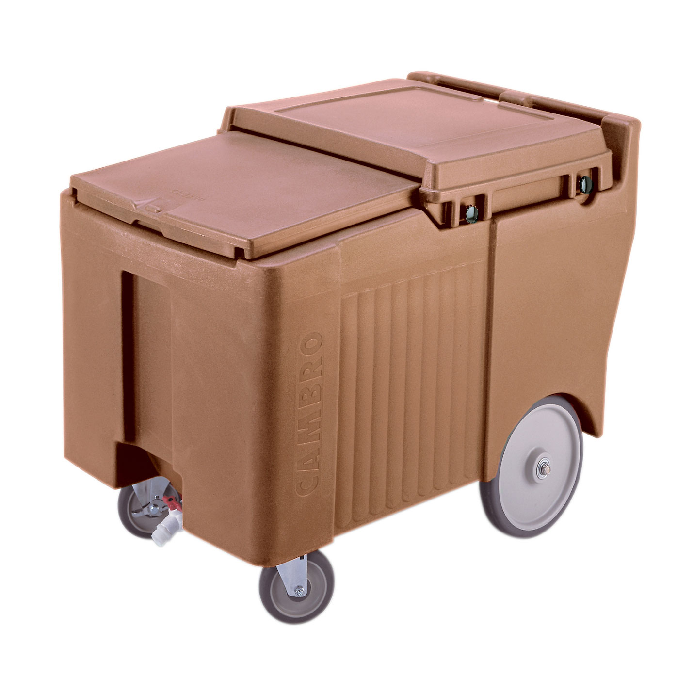 Cambro, ICS175LB157, Ice Caddy