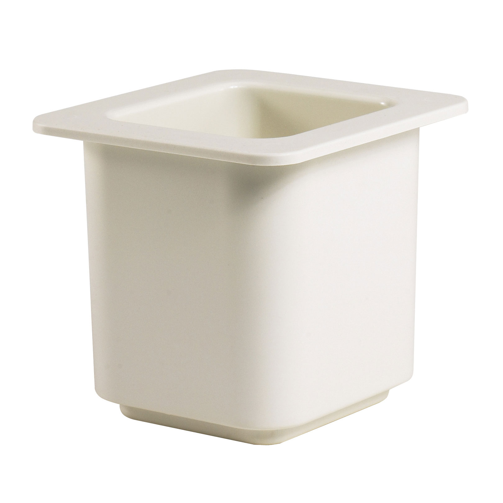 Cambro, 66CF148, Food/Beverage Storage Container