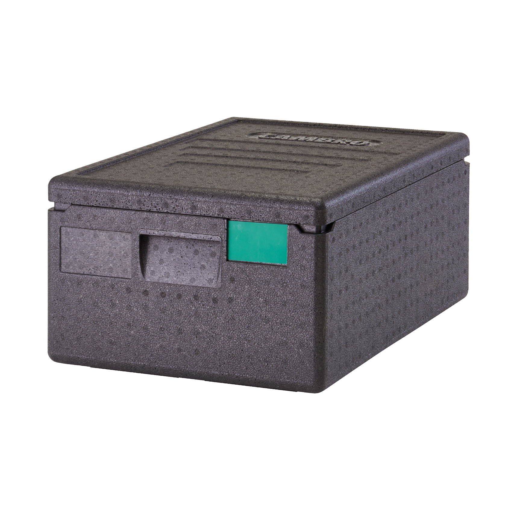 Cambro, EPP160SW110, Insulated Food Storage