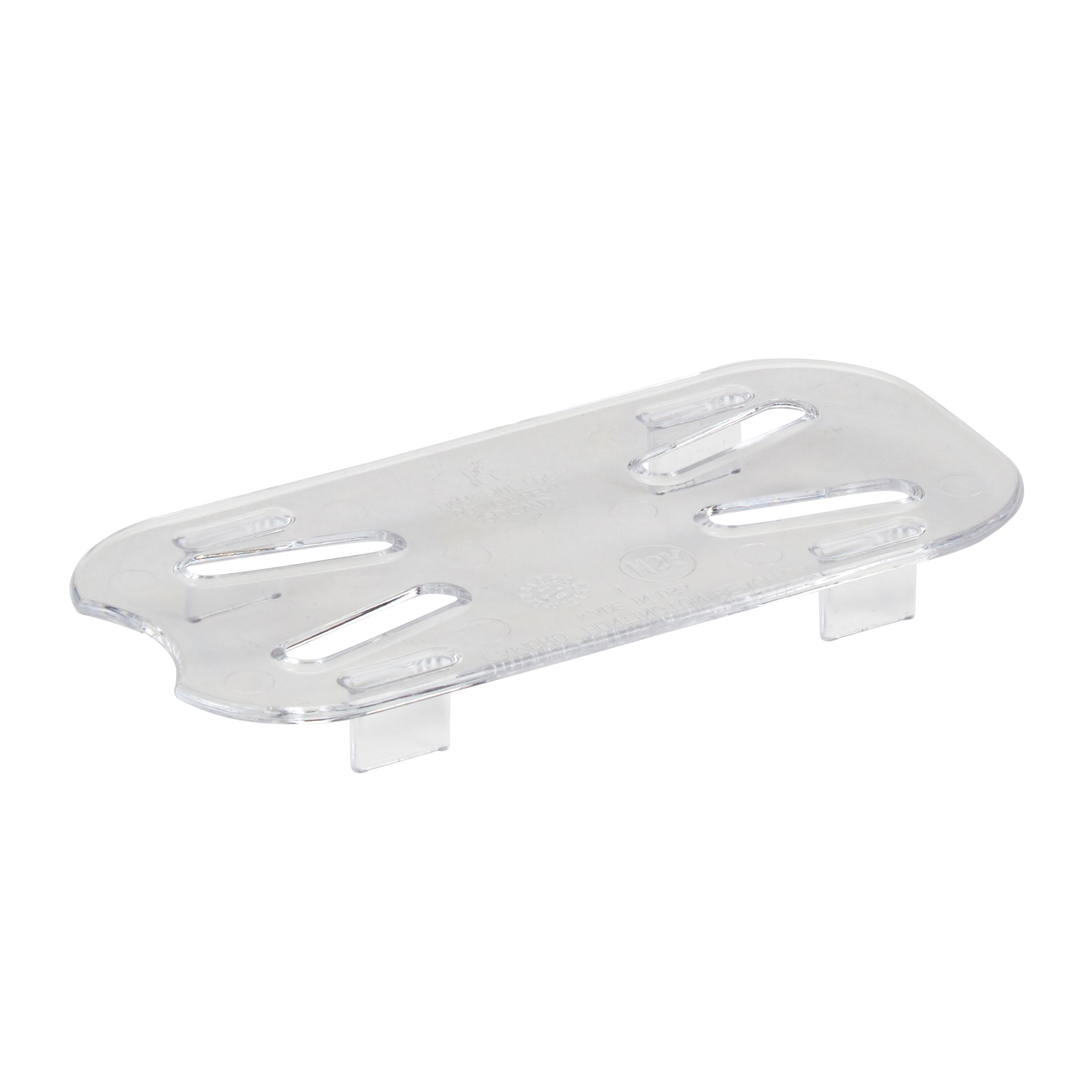 Cambro, 90CWD135, Food/Beverage Storage Container