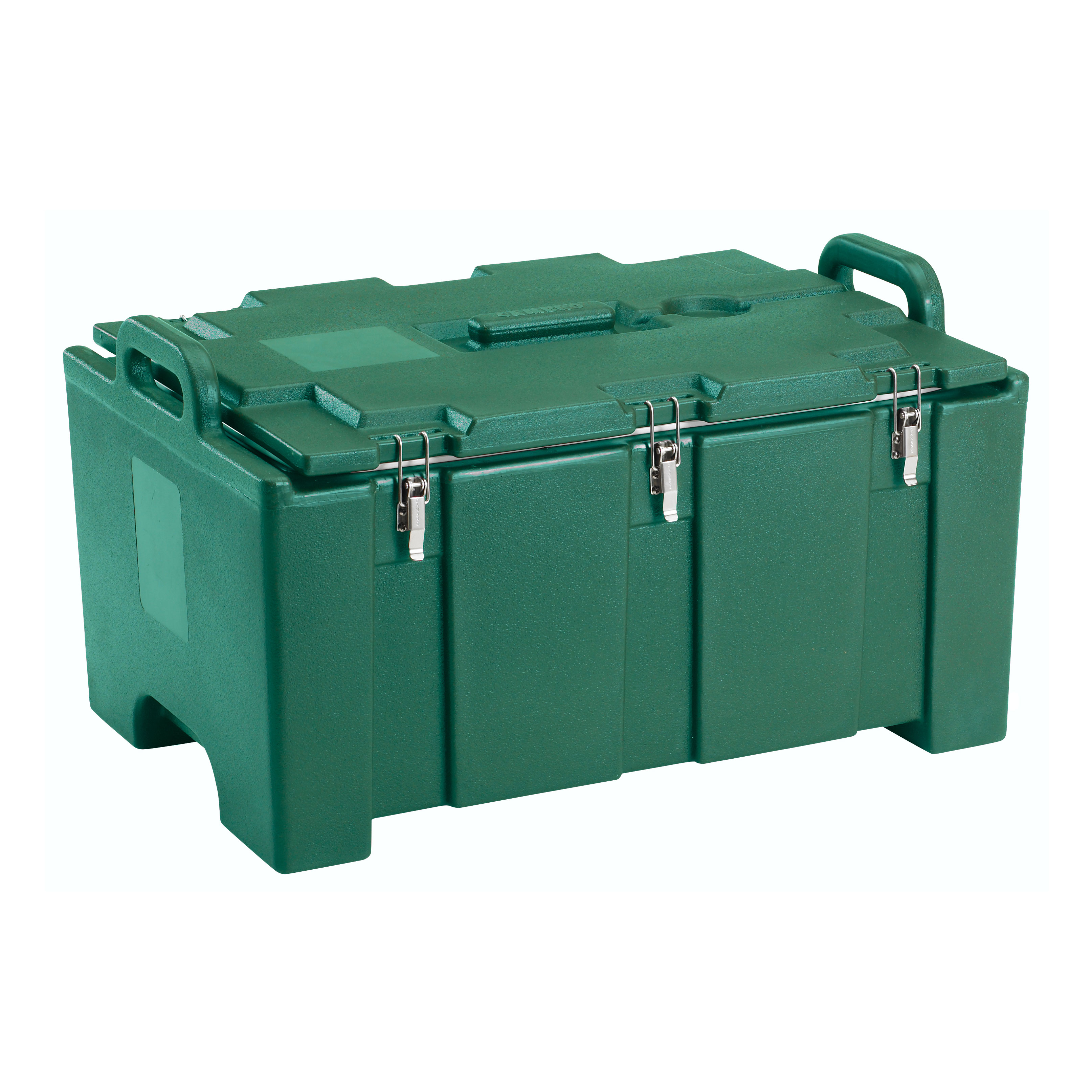 Cambro, 100MPC519, Insulated Food Storage