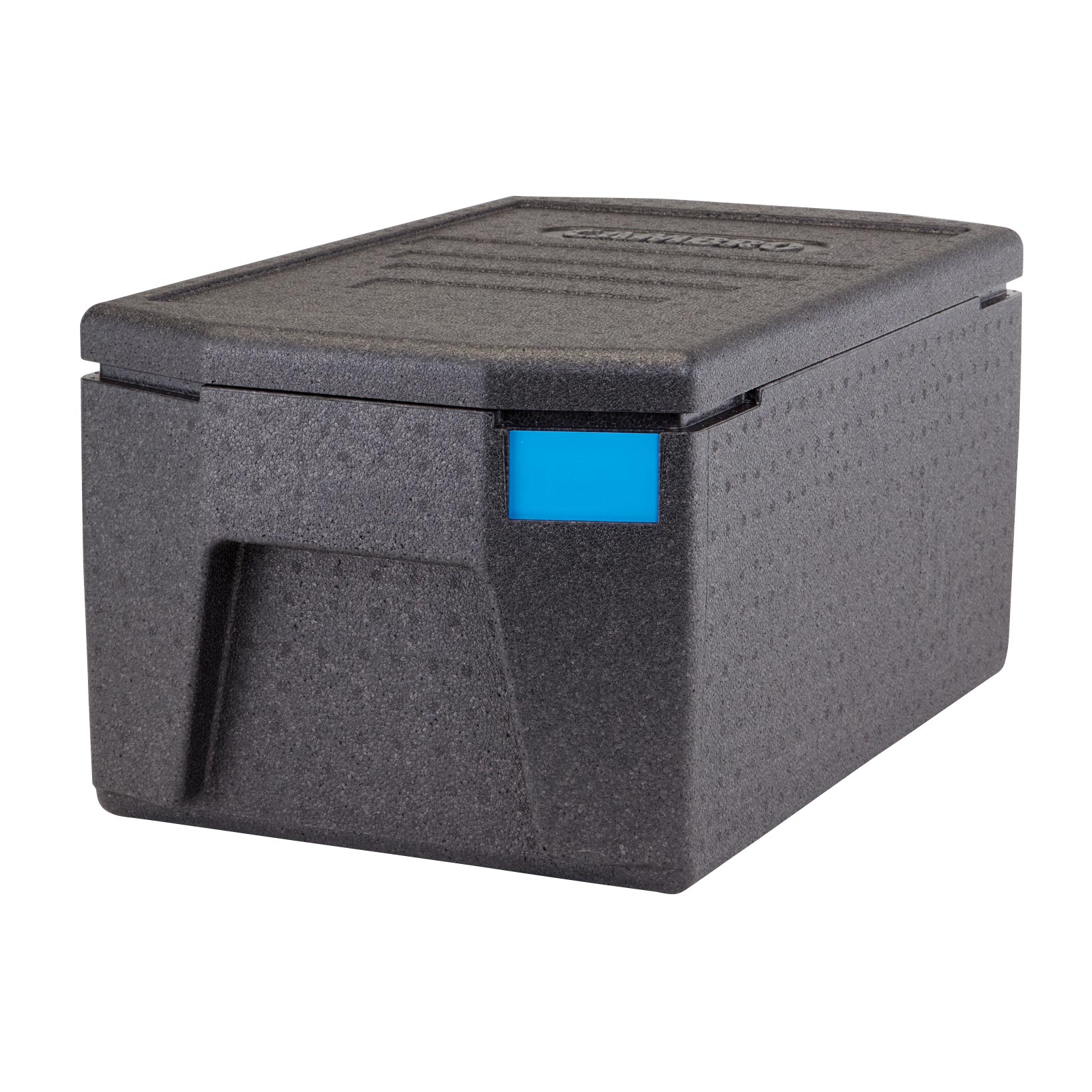 Cambro, EPP180LHSW110, Insulated Food Storage