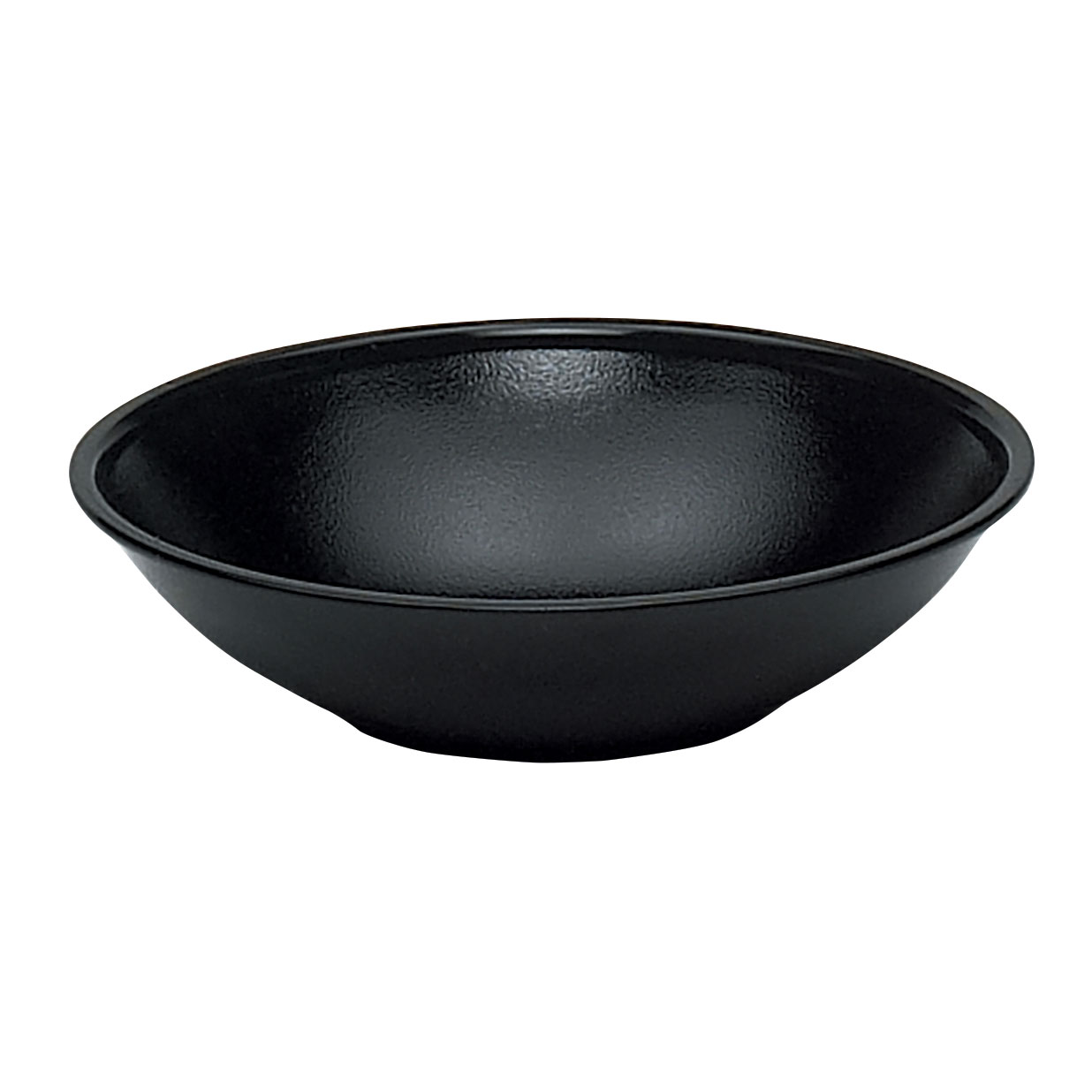 Cambro, SB60110, Bowls (Non Disposable)
