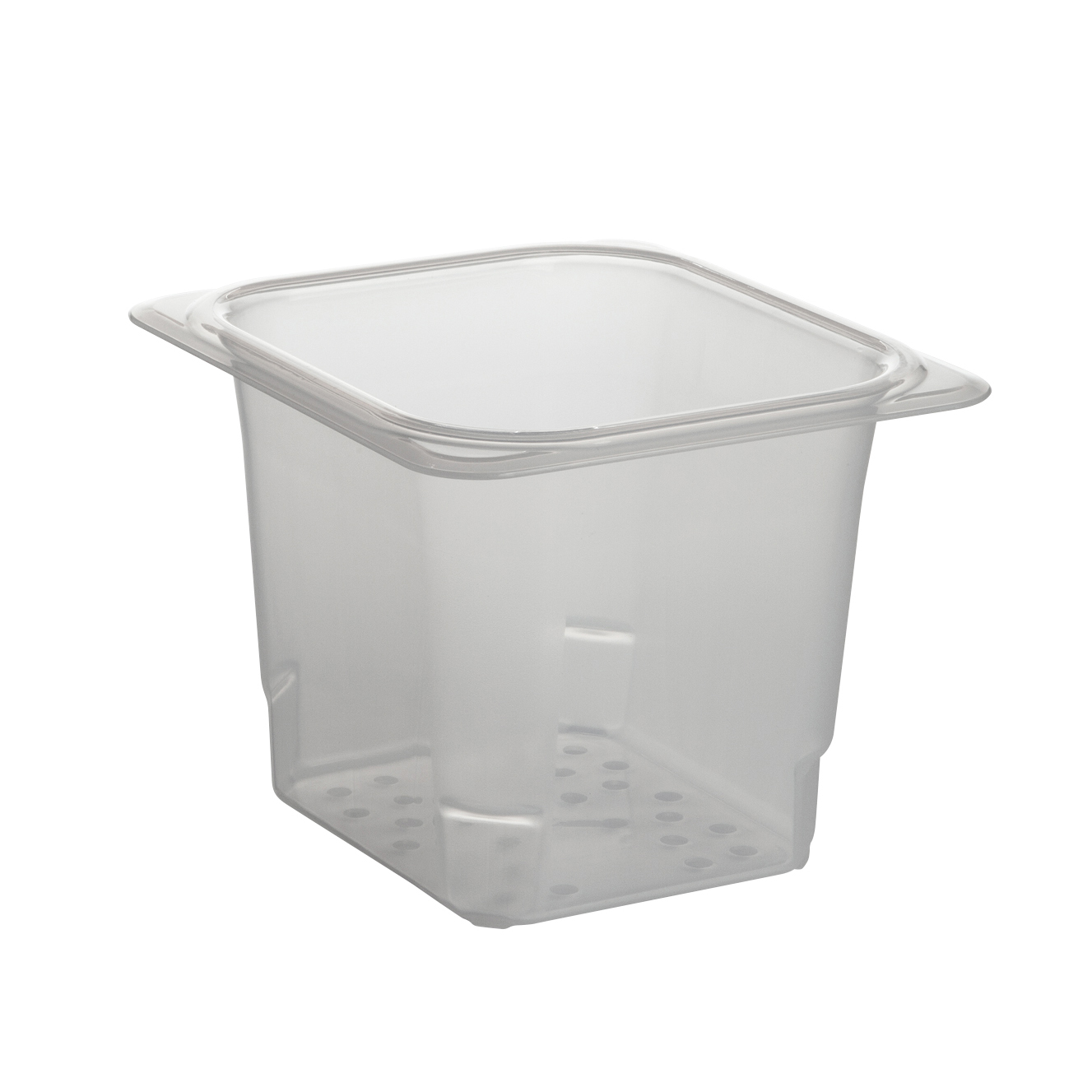 Cambro, 65CLRPP190, Food/Beverage Storage Container