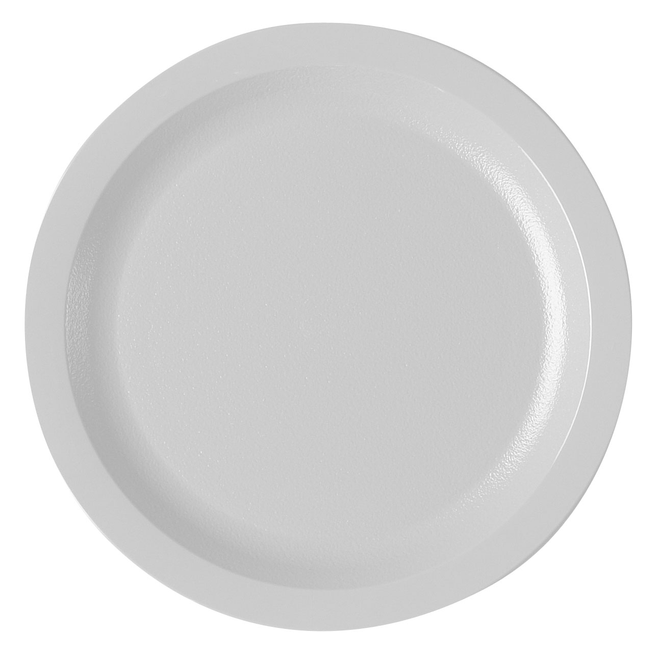 Cambro, 725CWNR148, Plates (Non Disposable)
