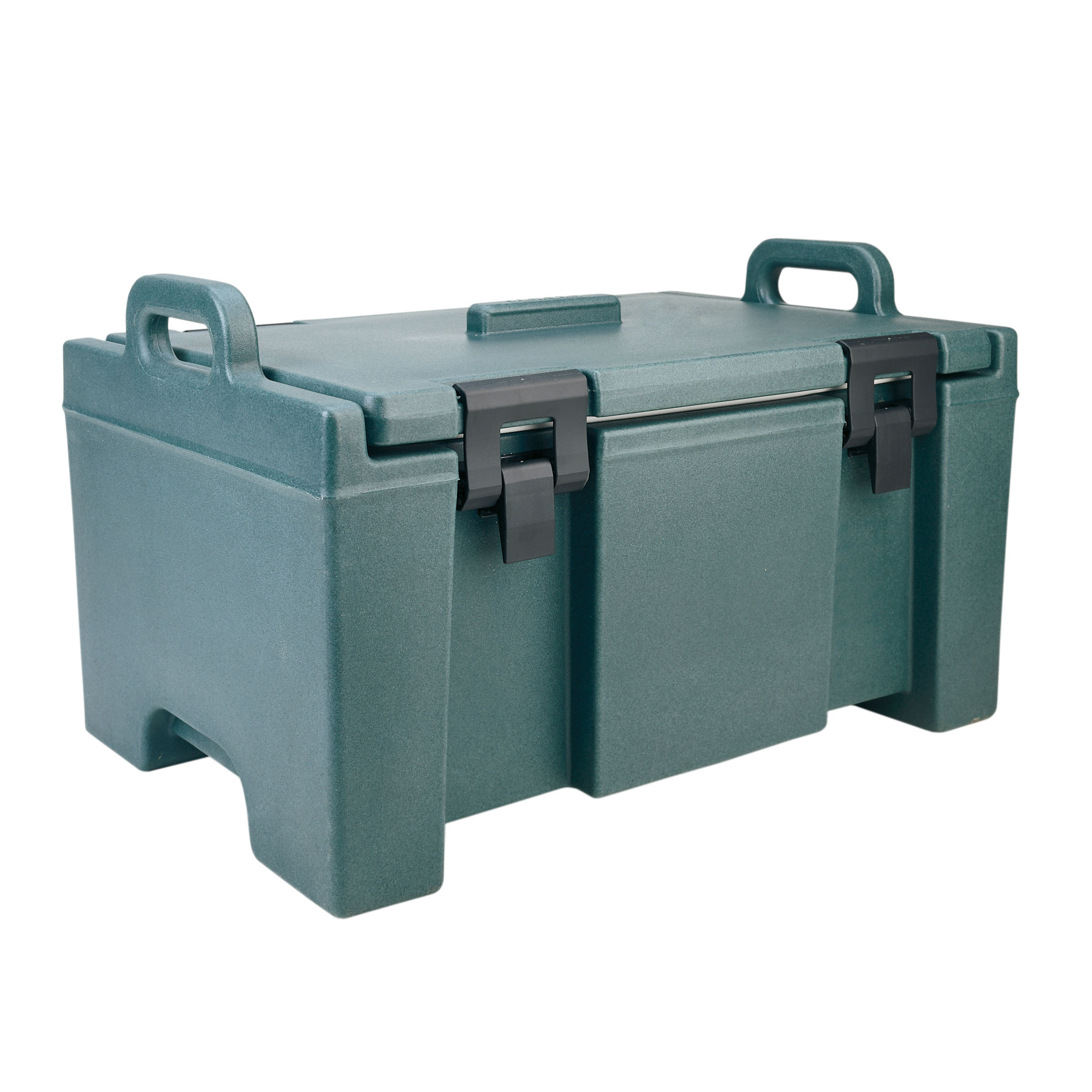 Cambro, UPC100192, Insulated Food Storage