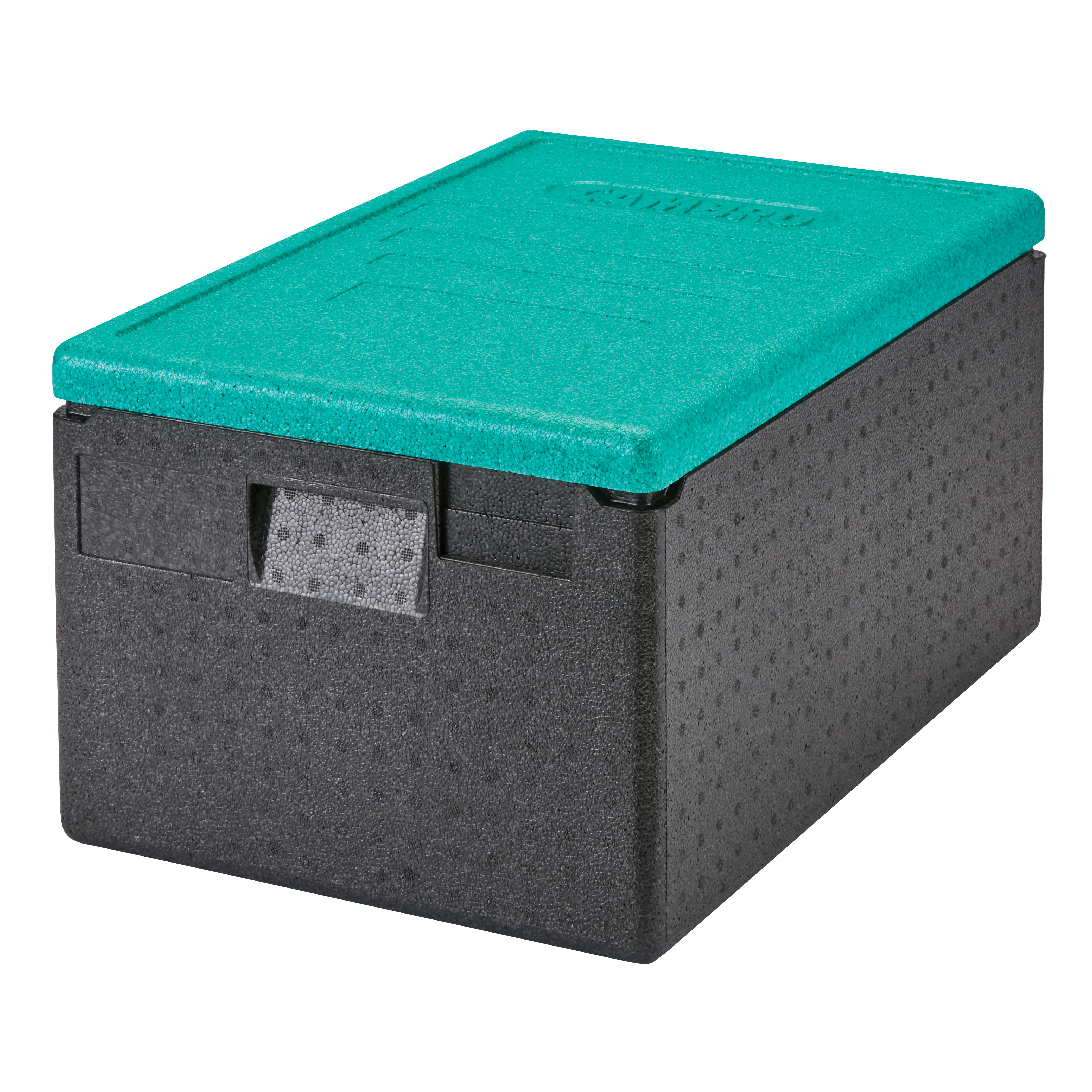 Cambro, EPP180CLSW360, Insulated Food Storage