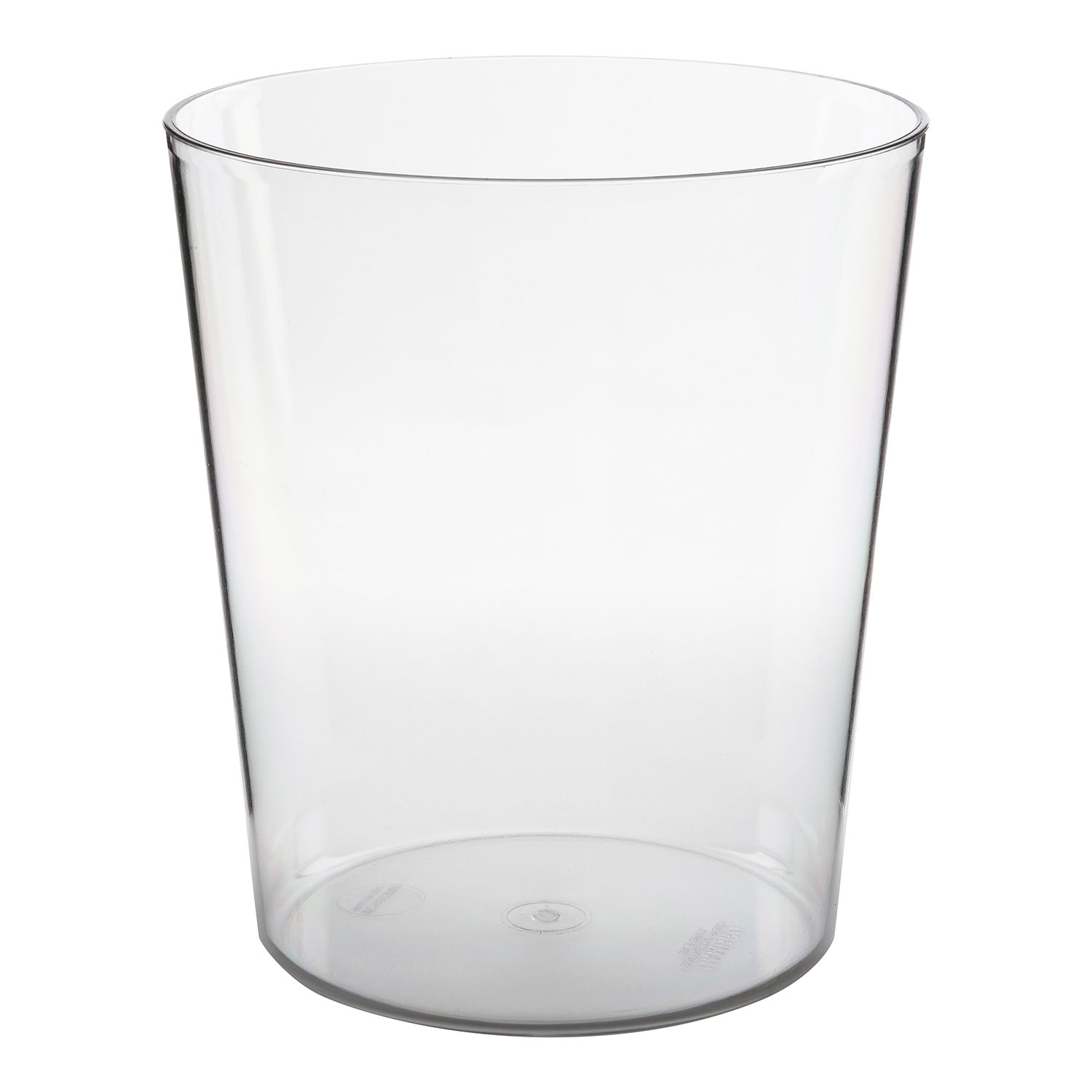 Cambro, WC100CWNH135, Ice/Wine Buckets