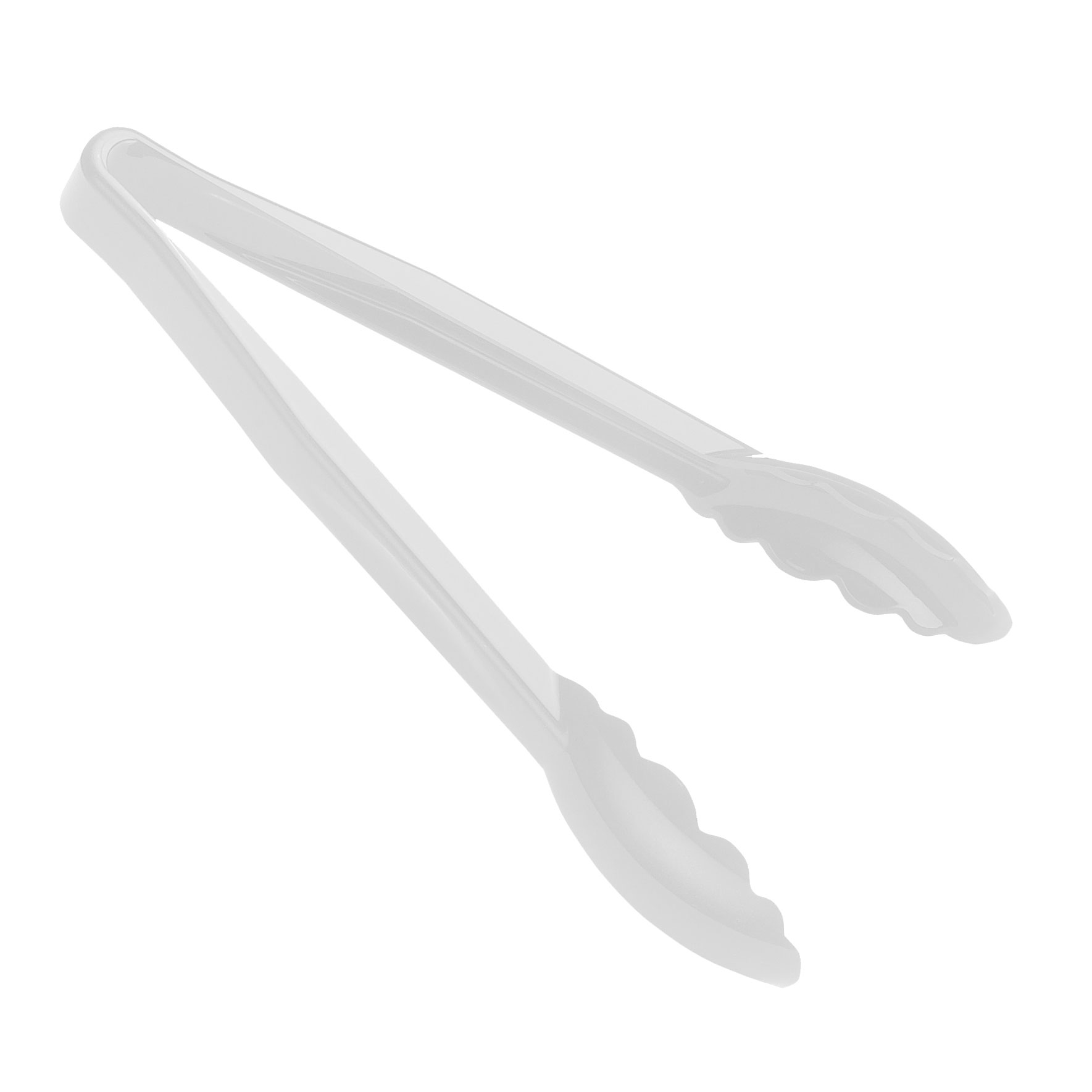 Cambro, 9TGS148, Serving Tongs