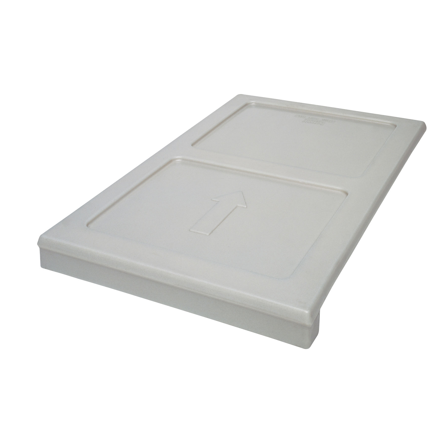 Cambro, 400DIV180, Temperature Maintenance