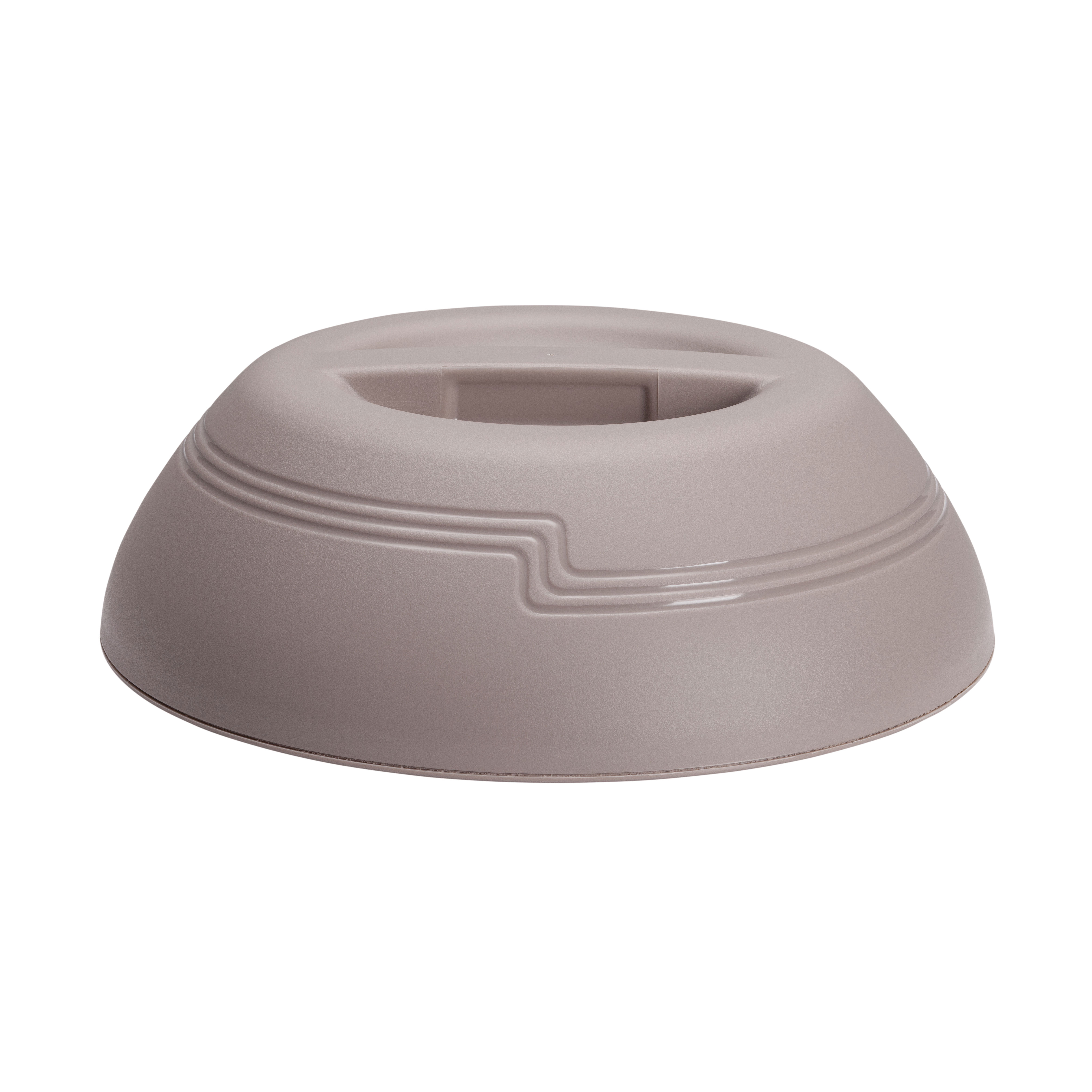 Cambro, MDSD9457, Plate Cover