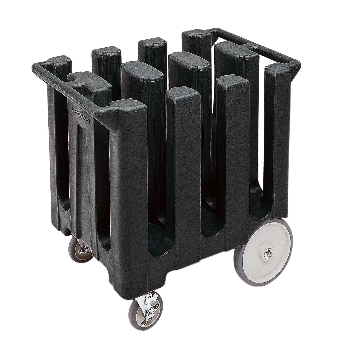 Cambro, DC700110, Dish Caddies