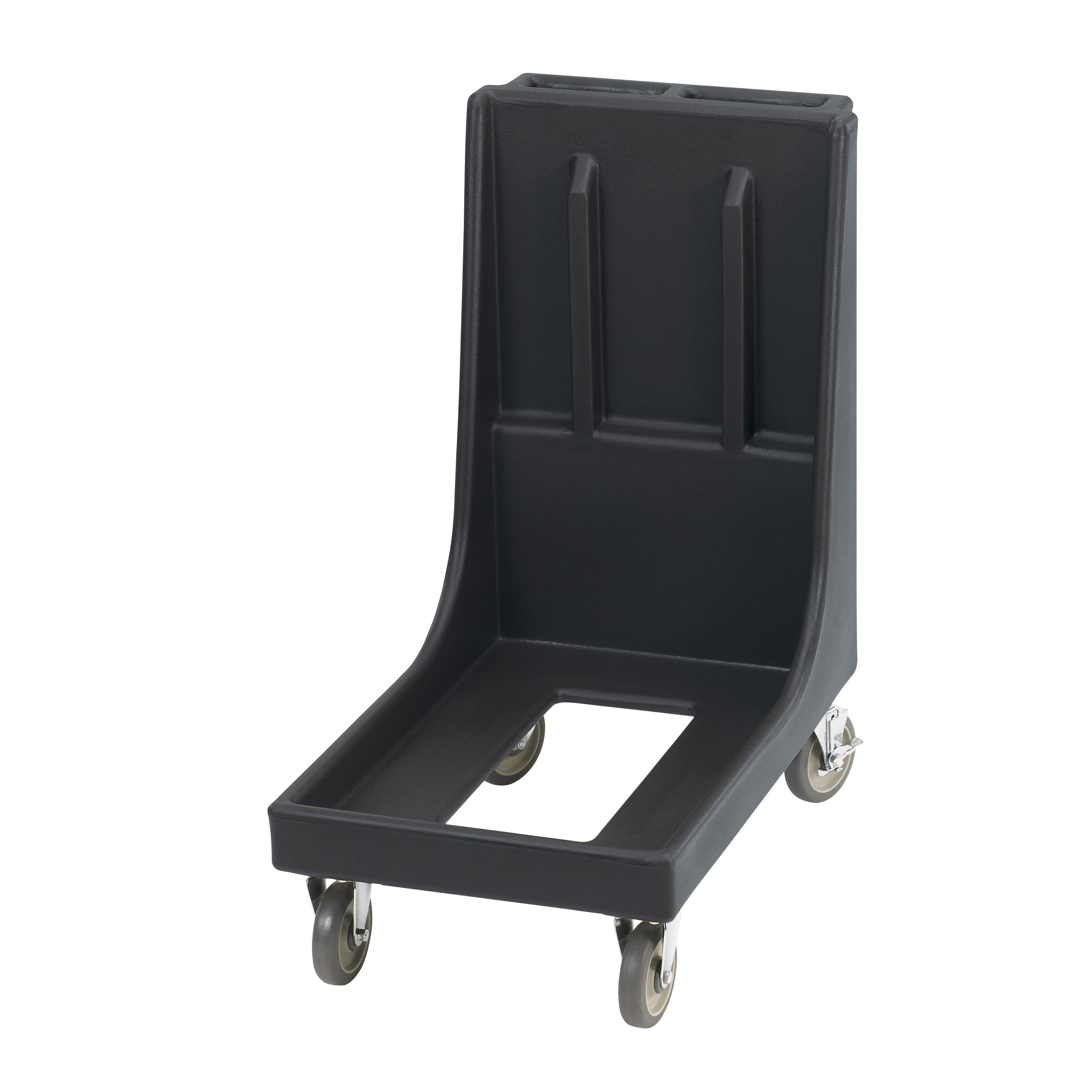 Cambro, CD100H110, Hand Trucks/Dollies