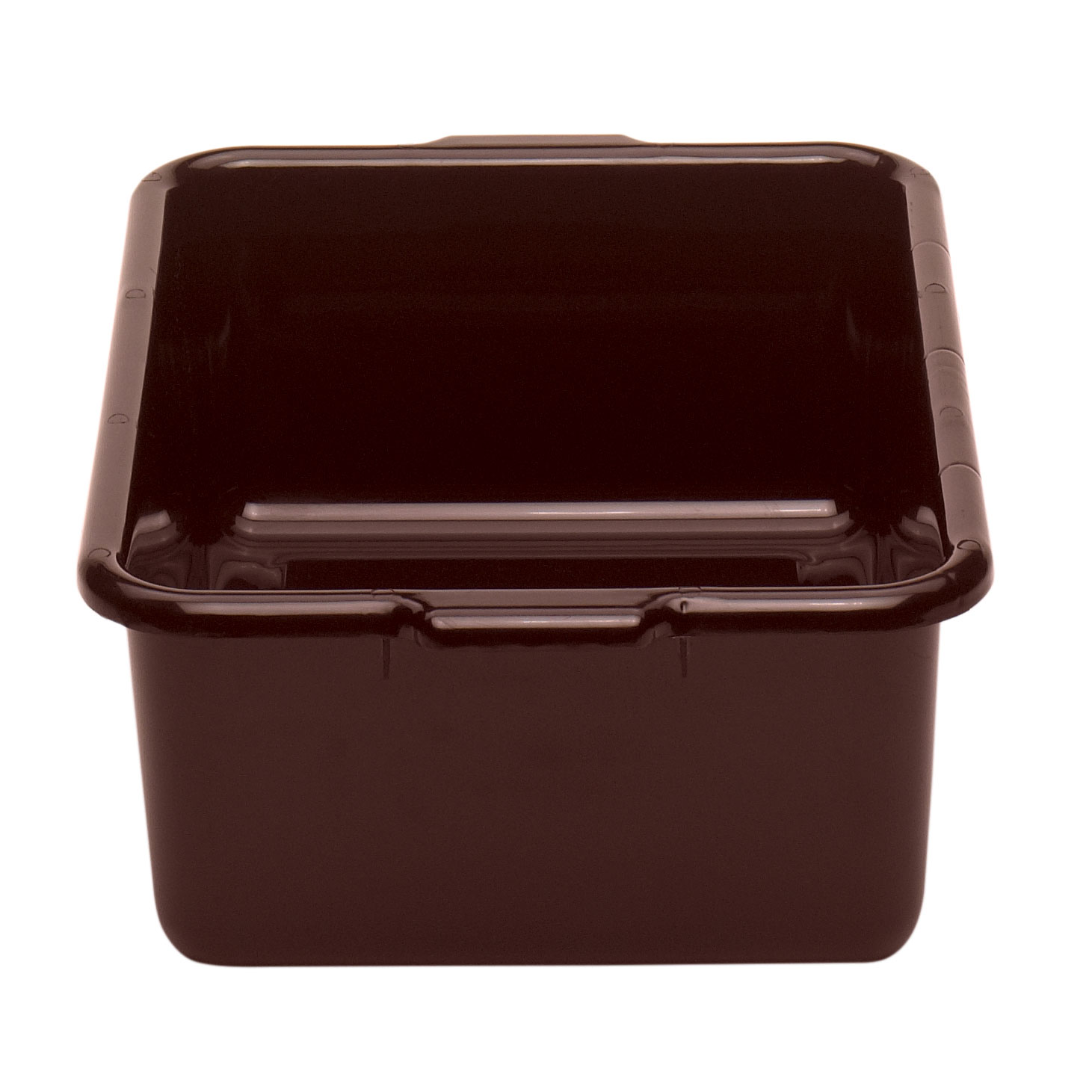 Cambro, 21157CBR131, Food/Beverage Storage Container