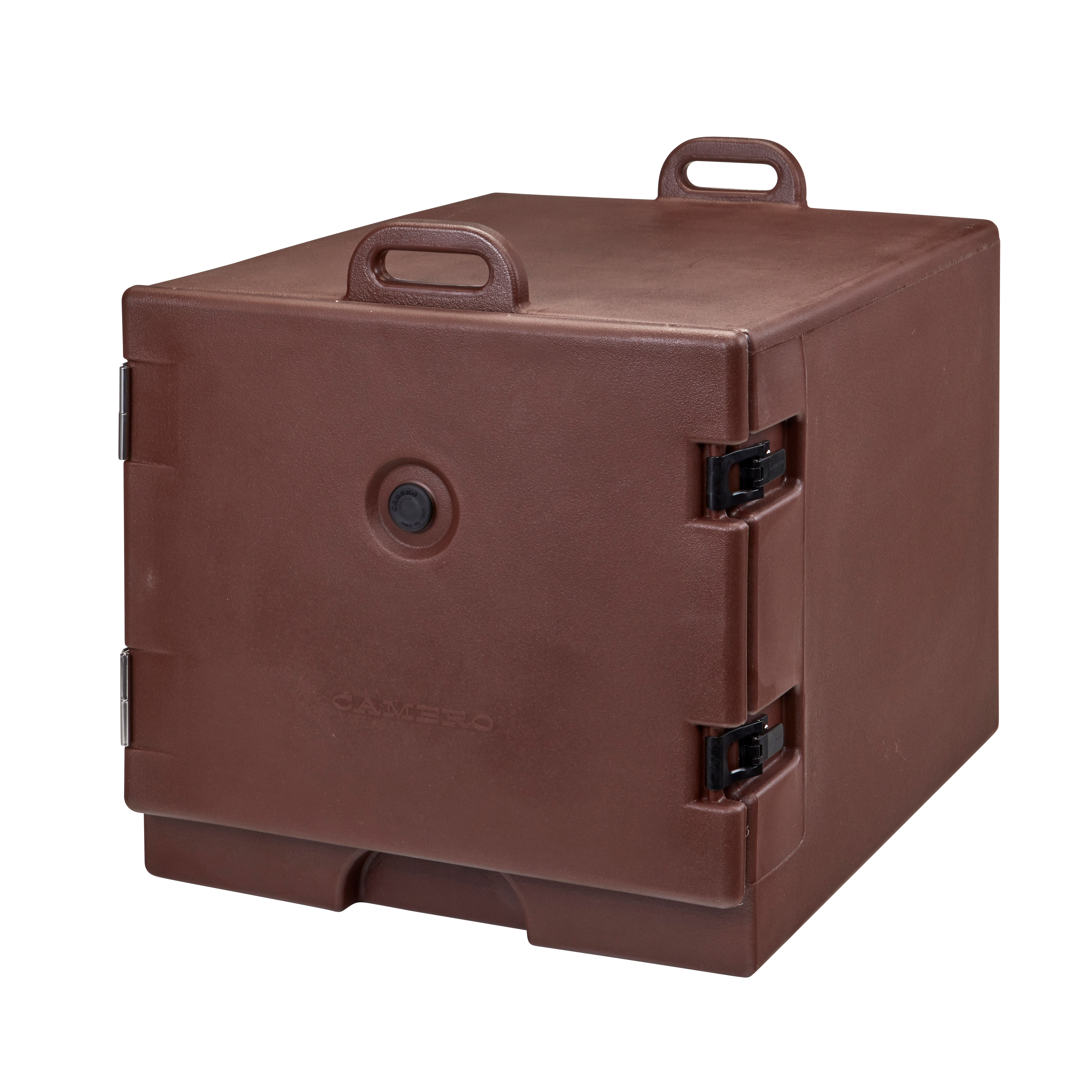 Cambro, 1826MTC131, Insulated Food Storage