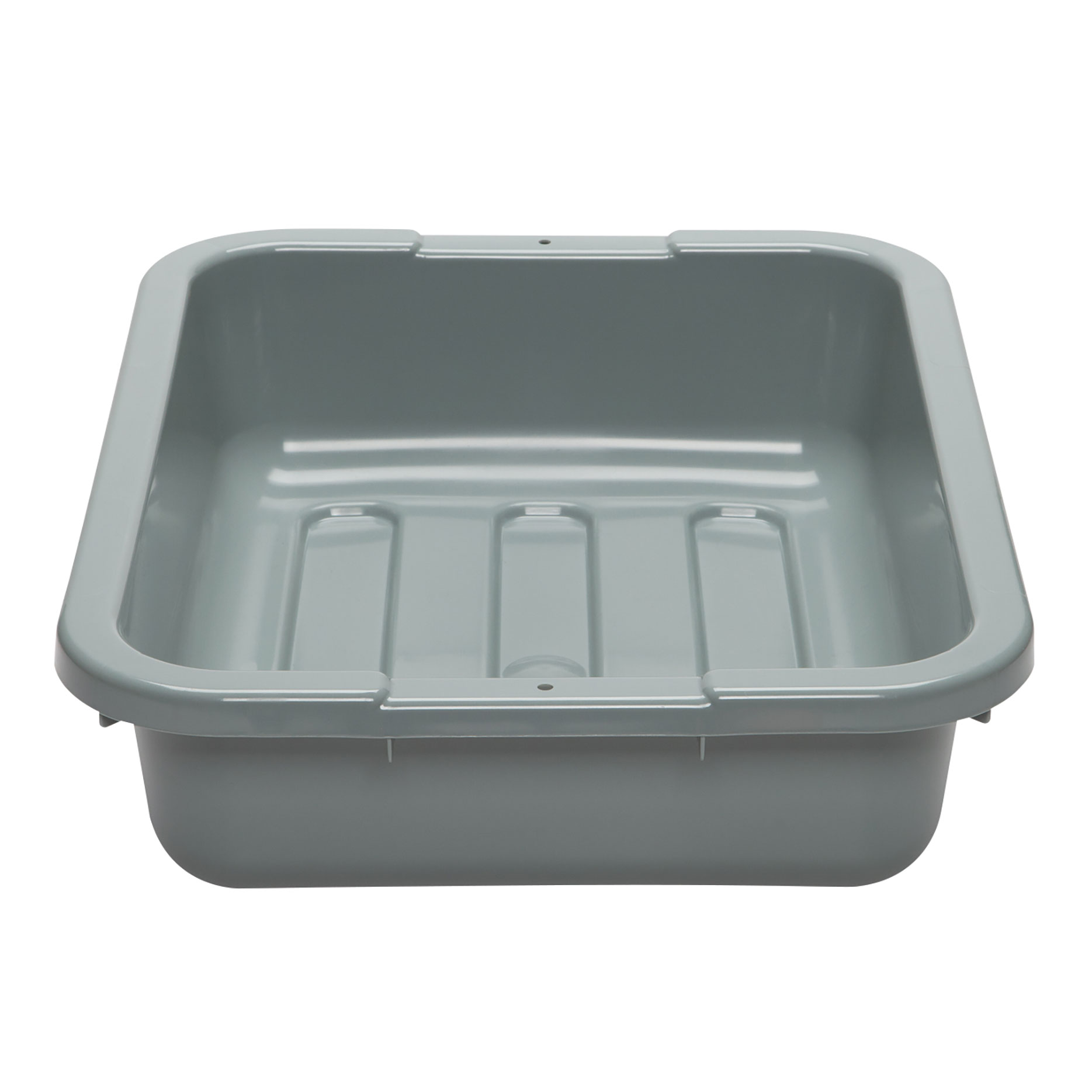 Cambro, 1520CBP180, Food/Beverage Storage Container