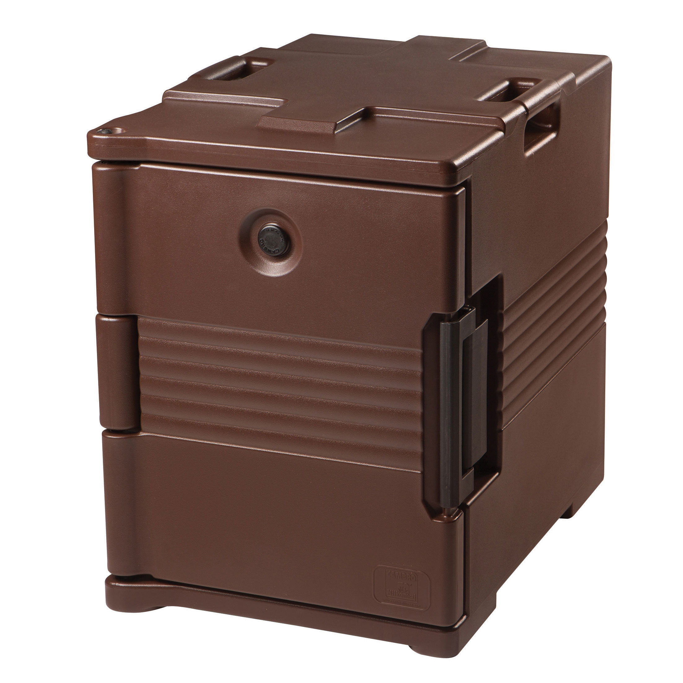 Cambro, UPC400131, Insulated Food Storage