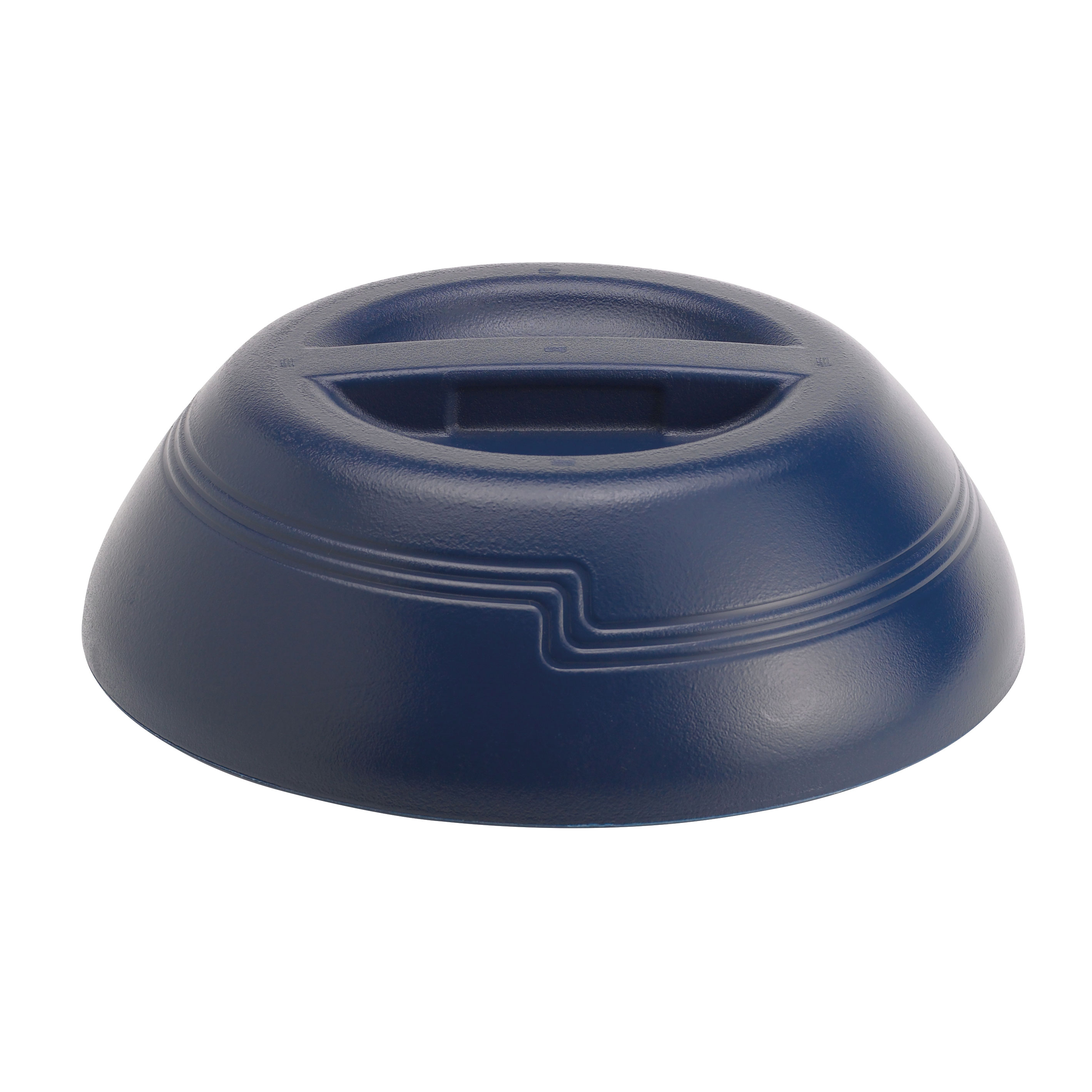 Cambro, MDSD9497, Plate Cover