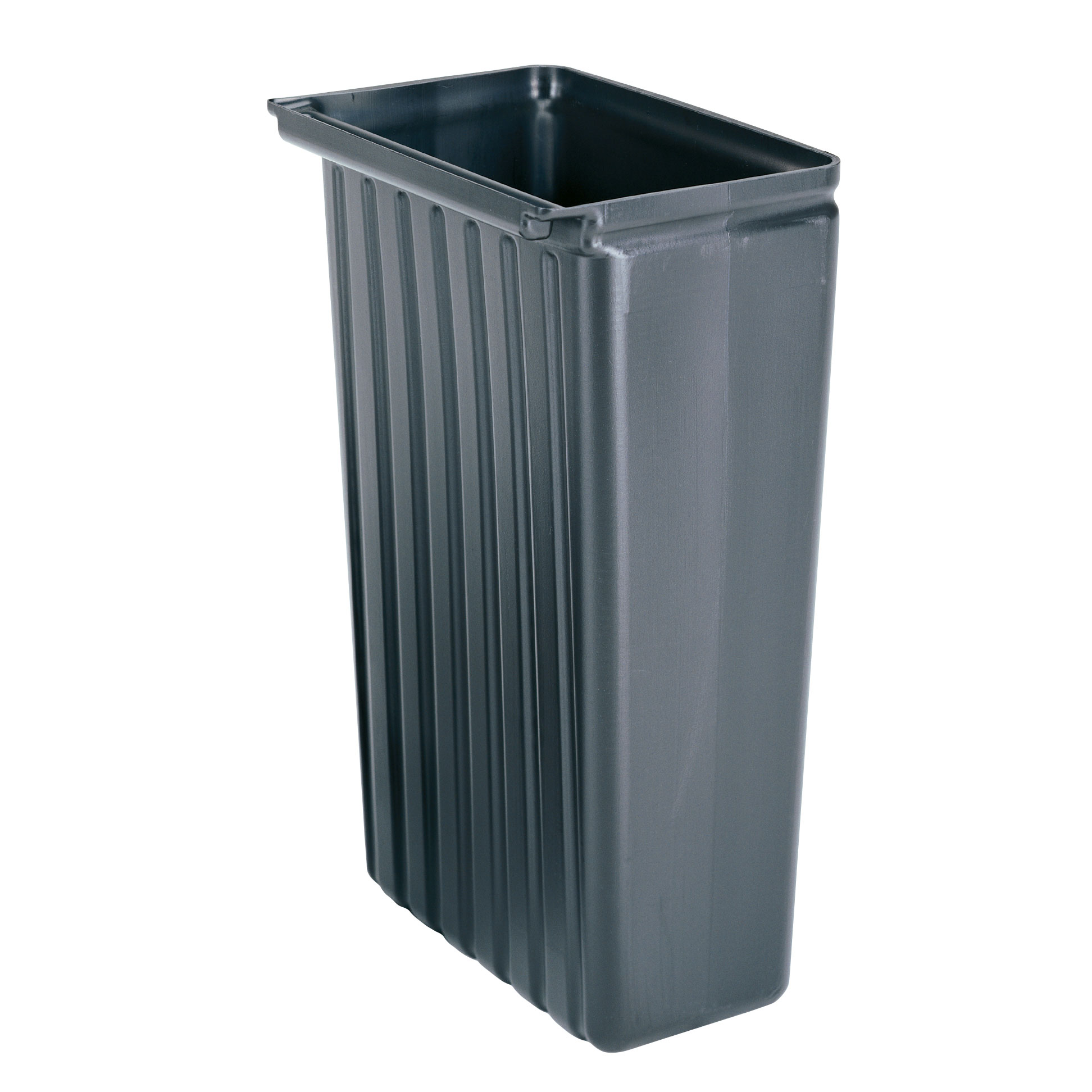 Cambro, BC331KDTC110, Refuse / Waste Bins