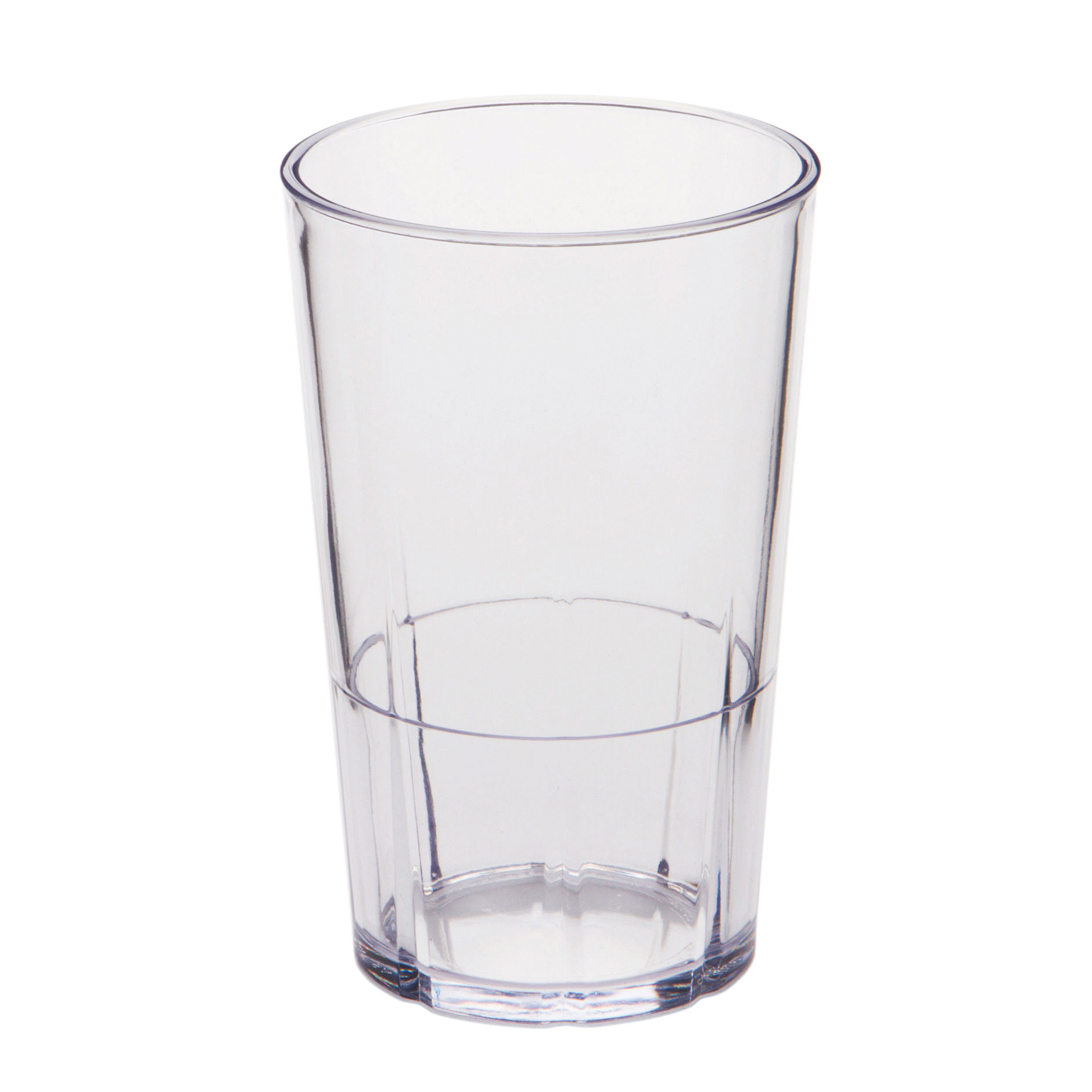 Cambro, LDT10152, Tumbler, Plastic