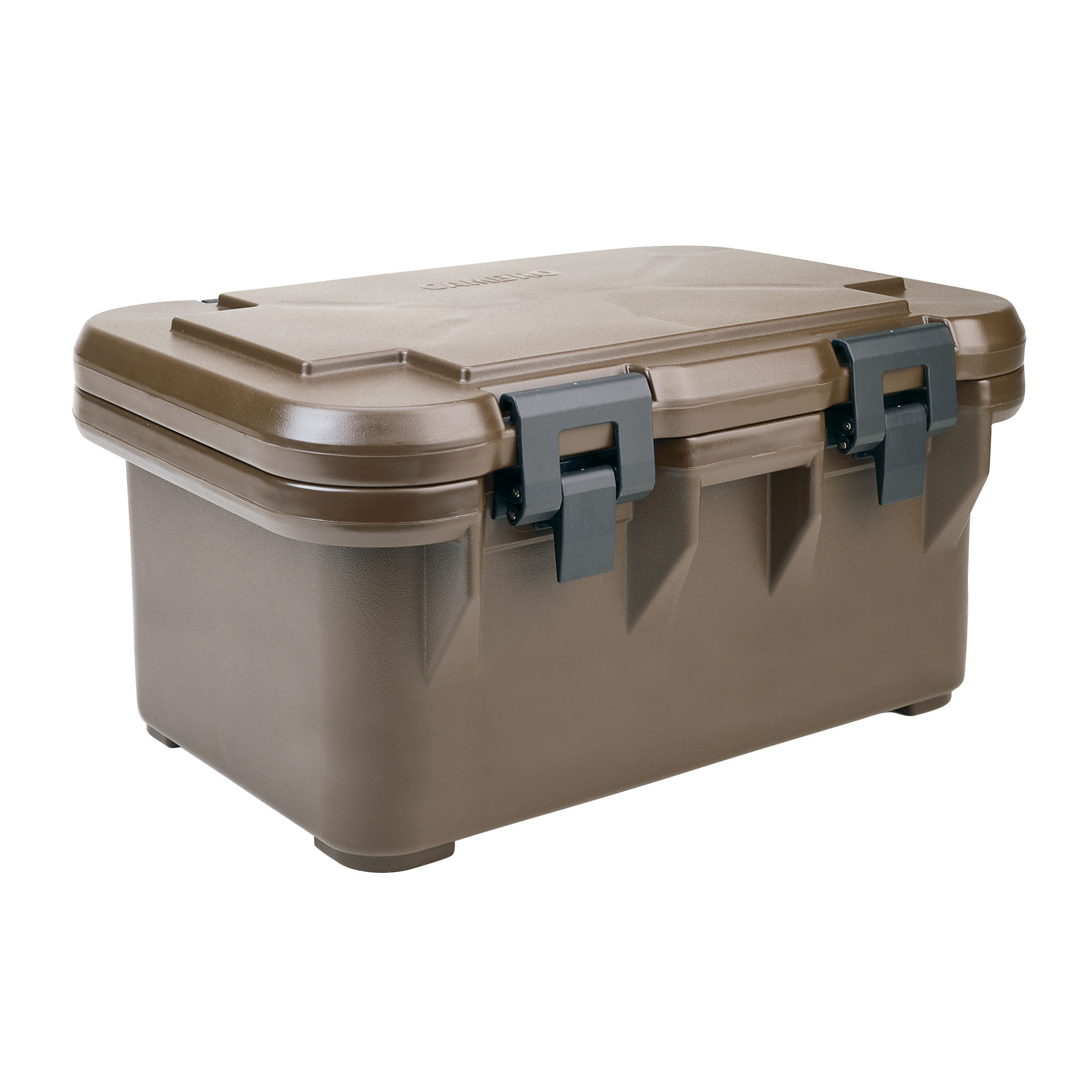 Cambro, UPCS180131, Insulated Food Storage