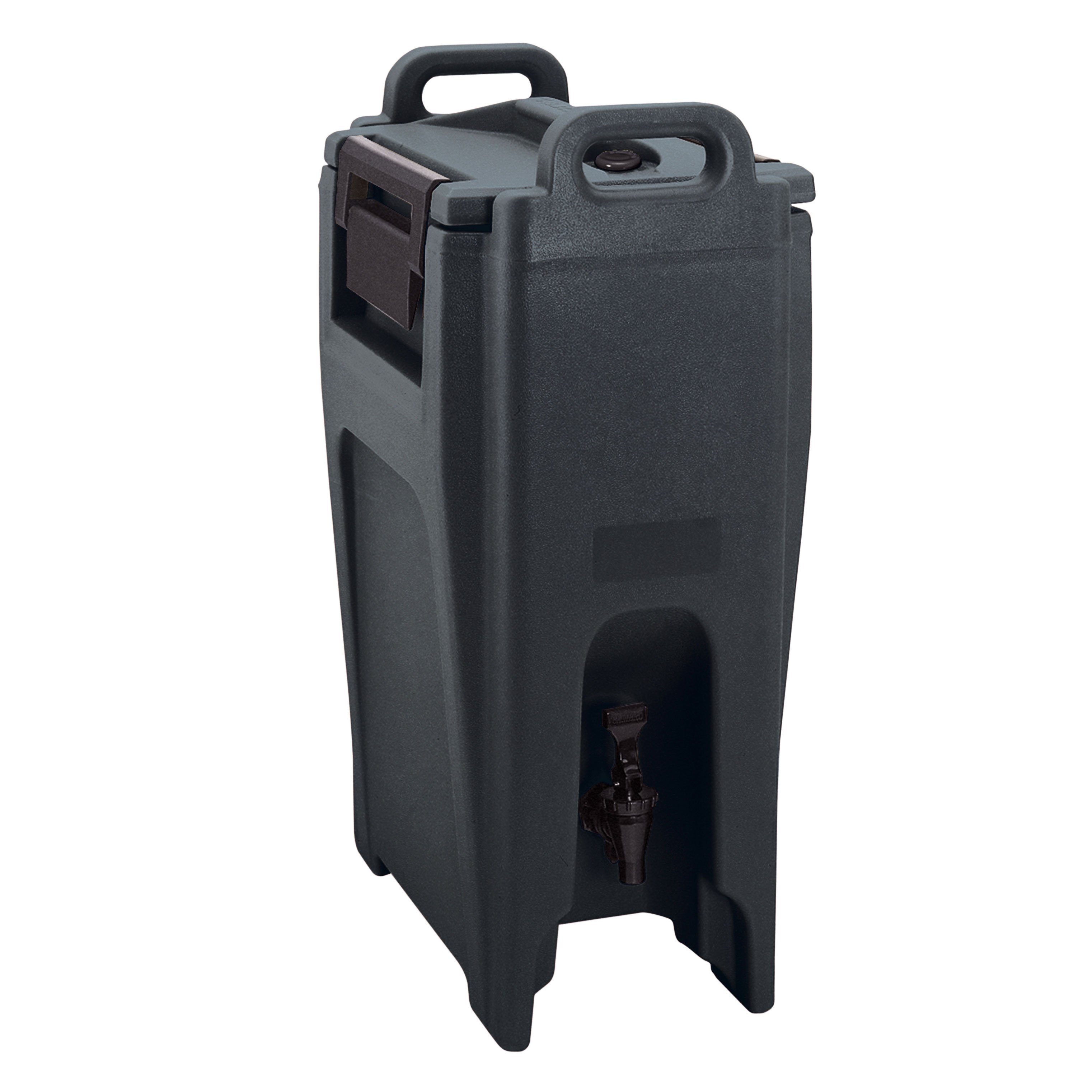Cambro, UC500110, Insulated Beverage Servers