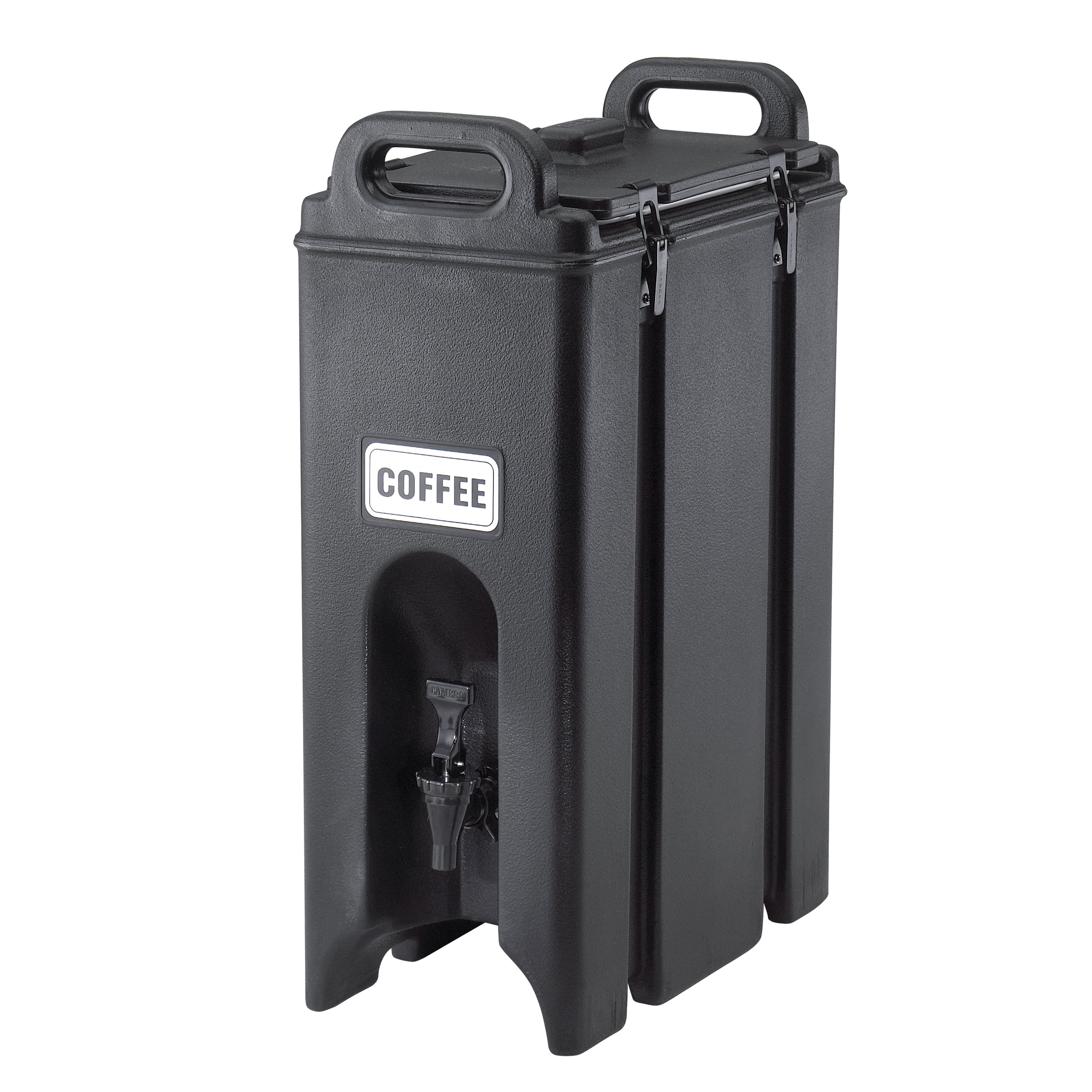 Cambro, 500LCD110, Insulated Beverage Servers