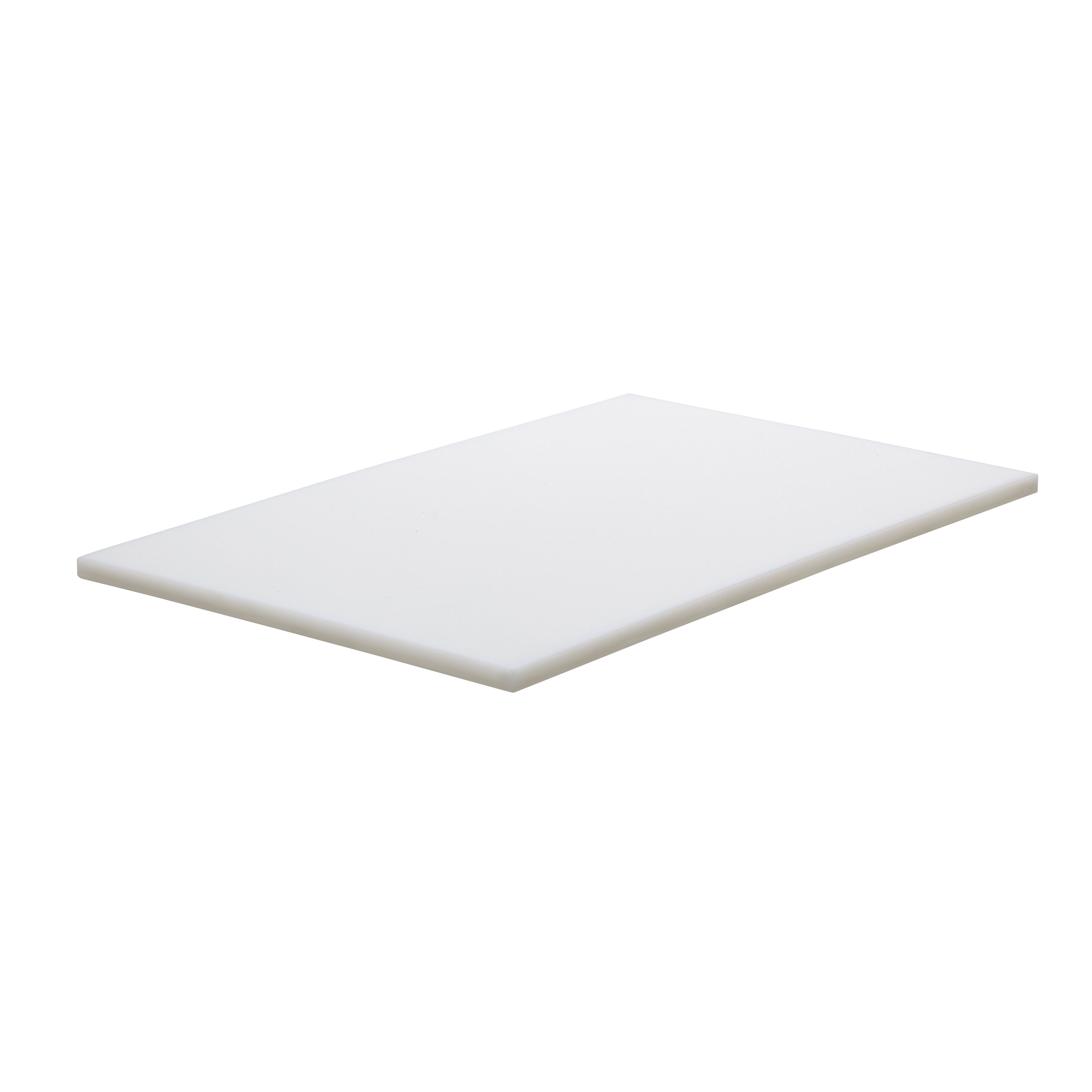 Cambro, CB1220148, Cutting Board