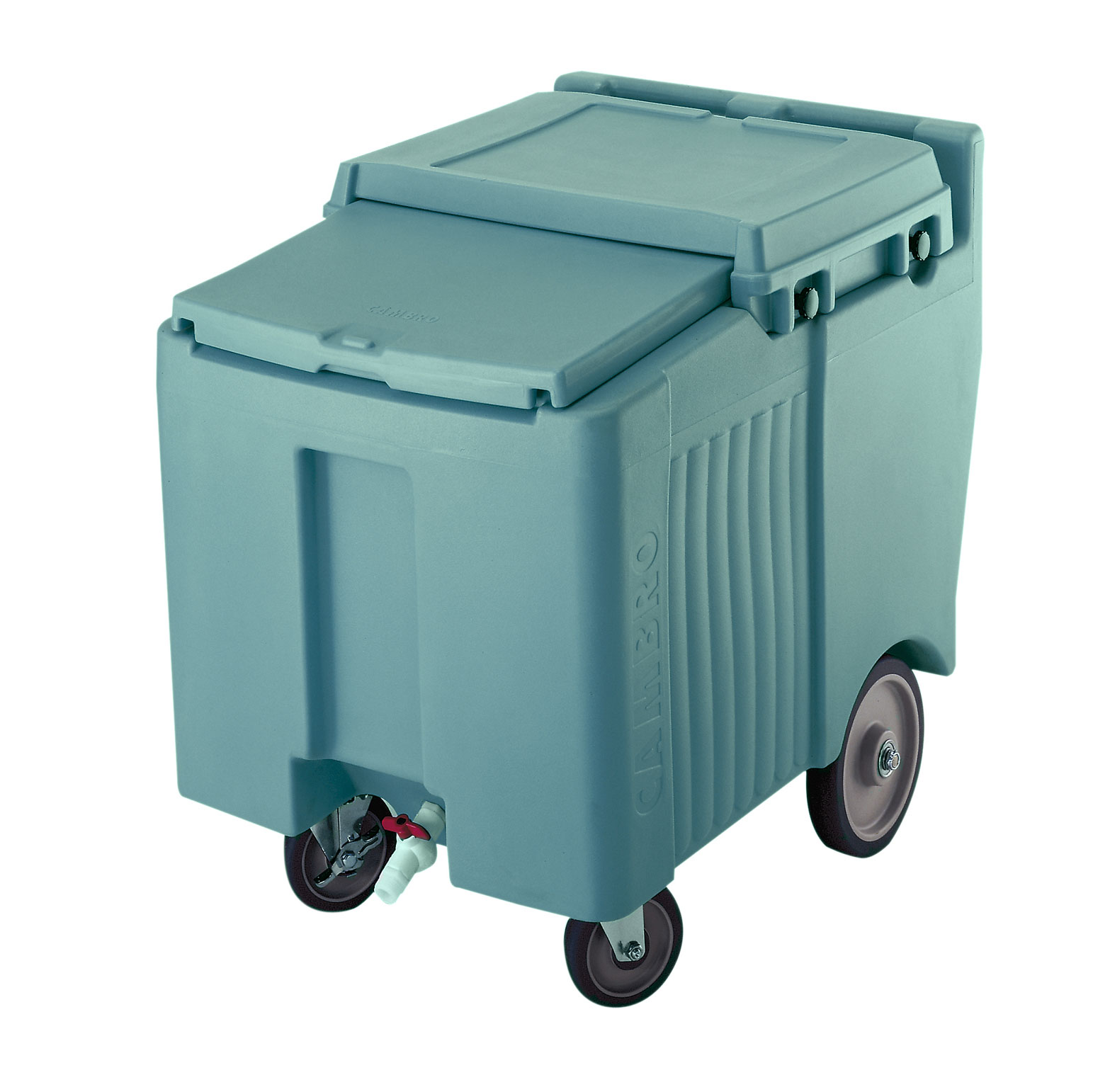 Cambro, ICS125L401, Ice Caddy