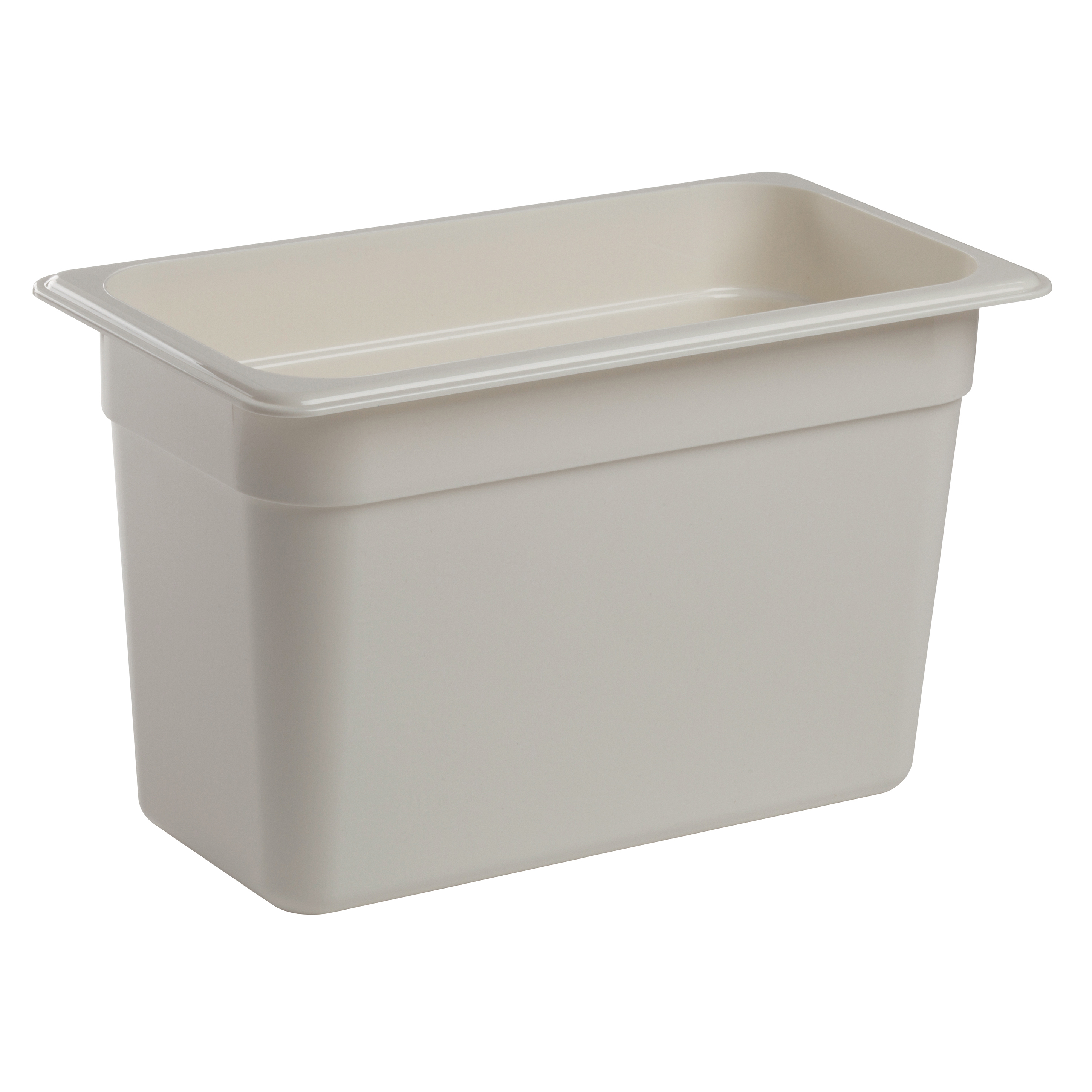 Cambro, 38CW148, Food/Beverage Storage Container