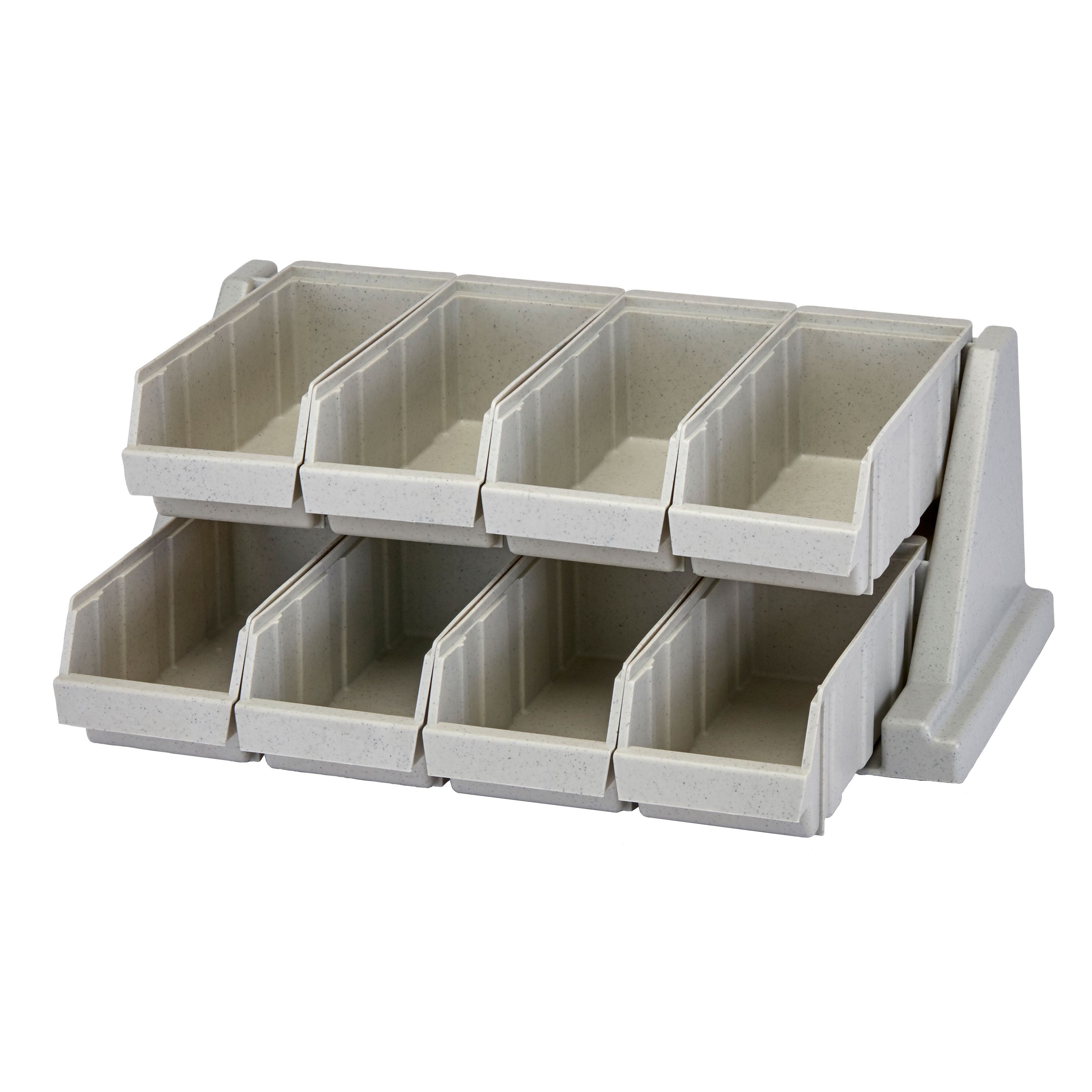 Cambro, 8RS8480, Organizer