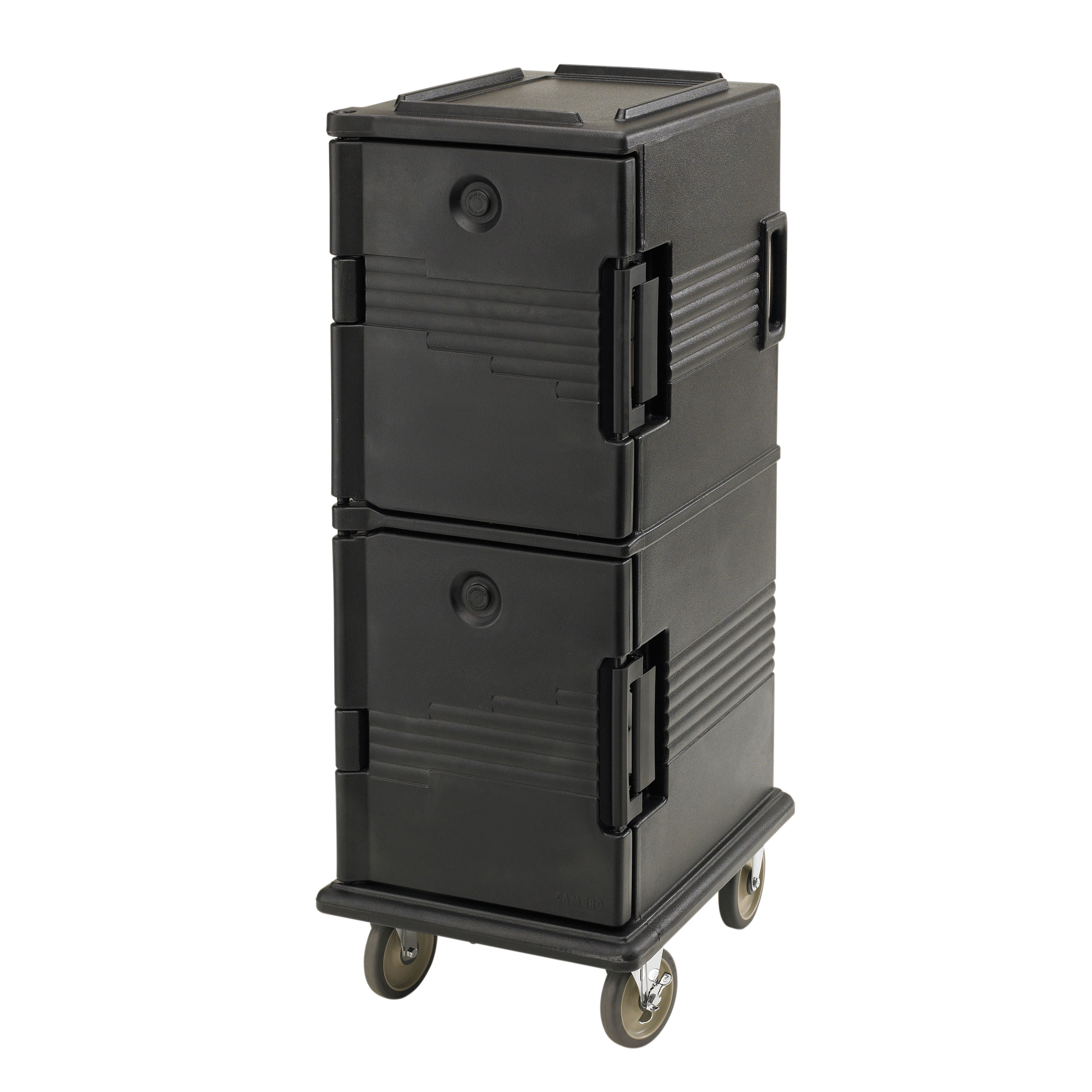 Cambro, UPC800110, Insulated Food Storage