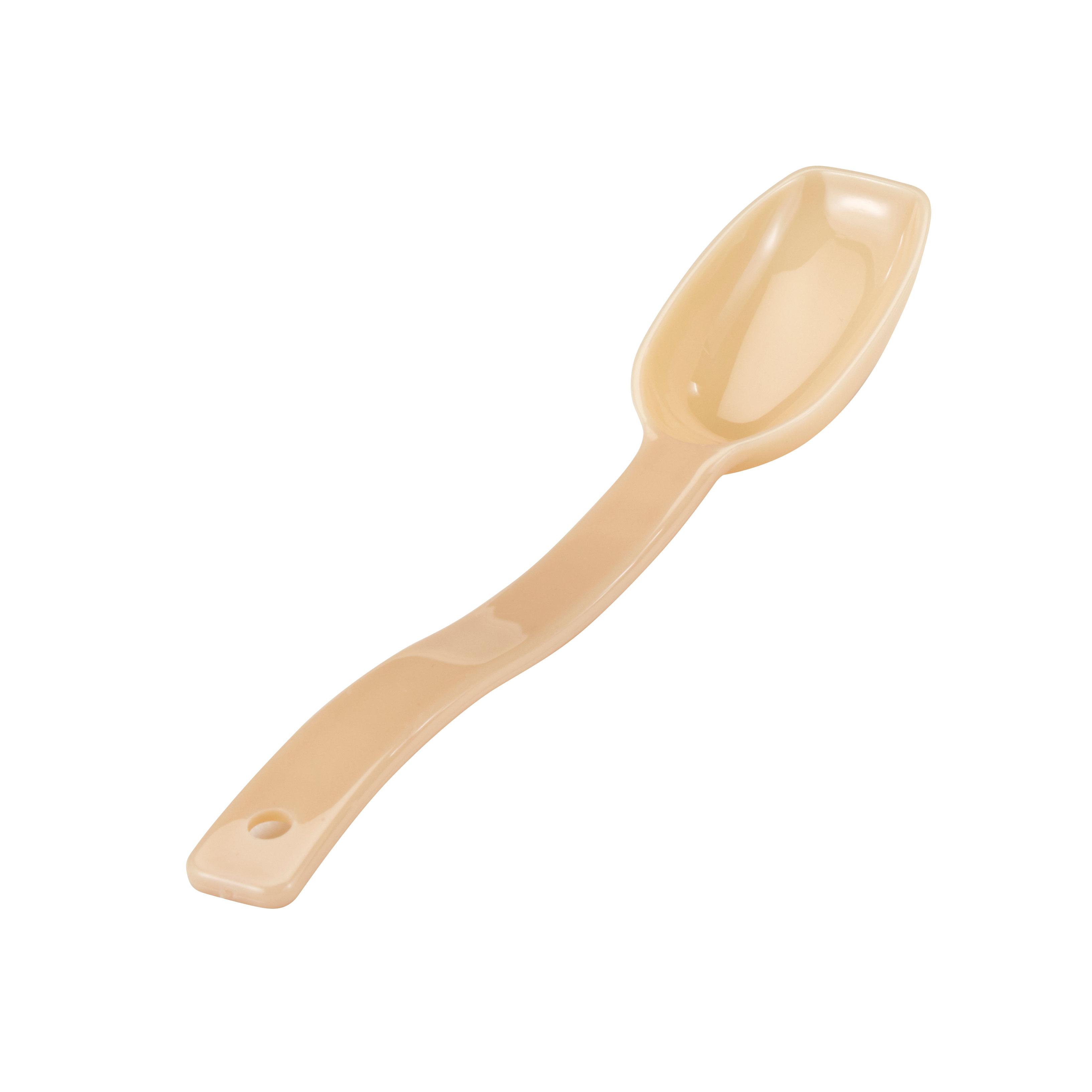 Cambro, SPO8CW133, Serving Spoons