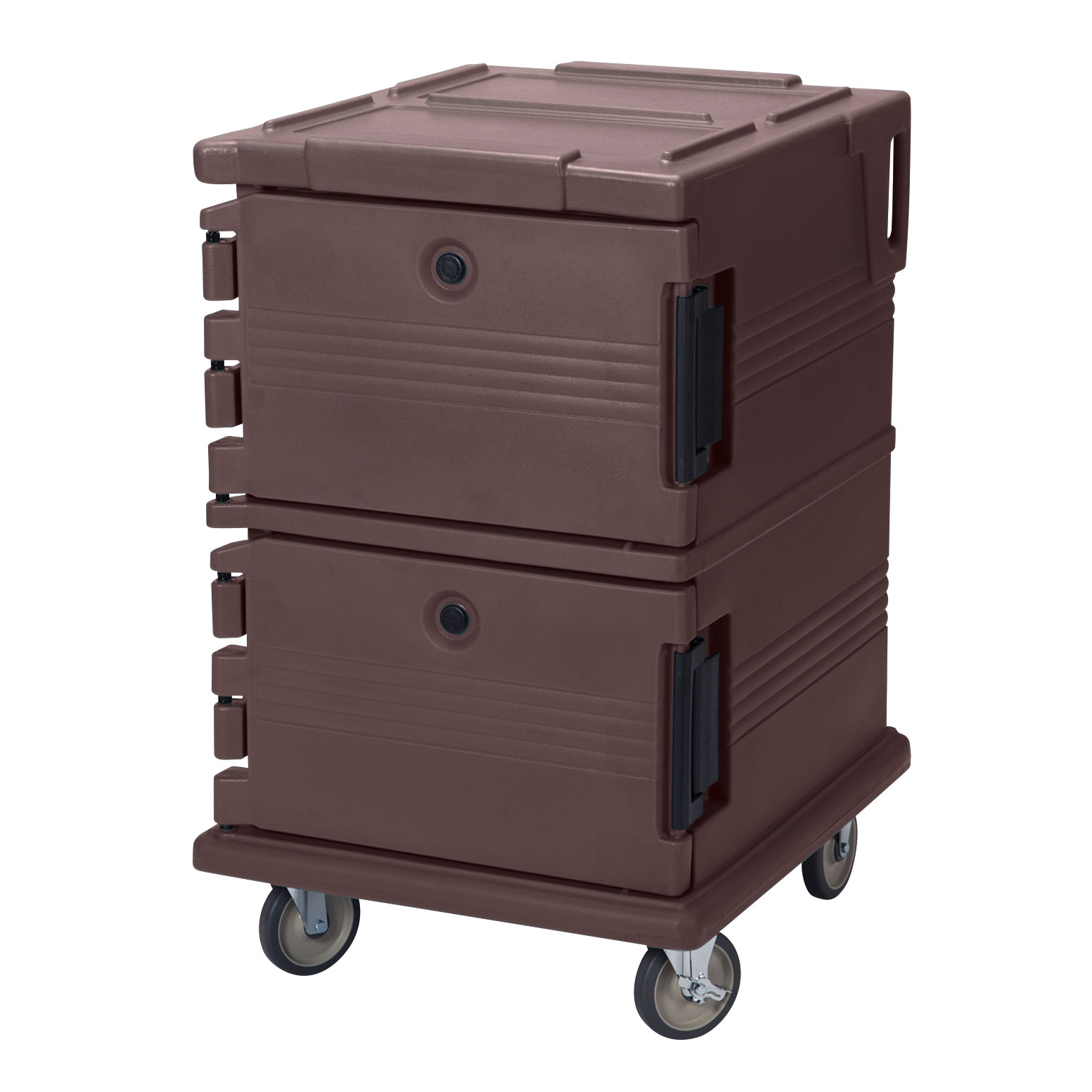 Cambro, UPC1200131, Insulated Food Storage