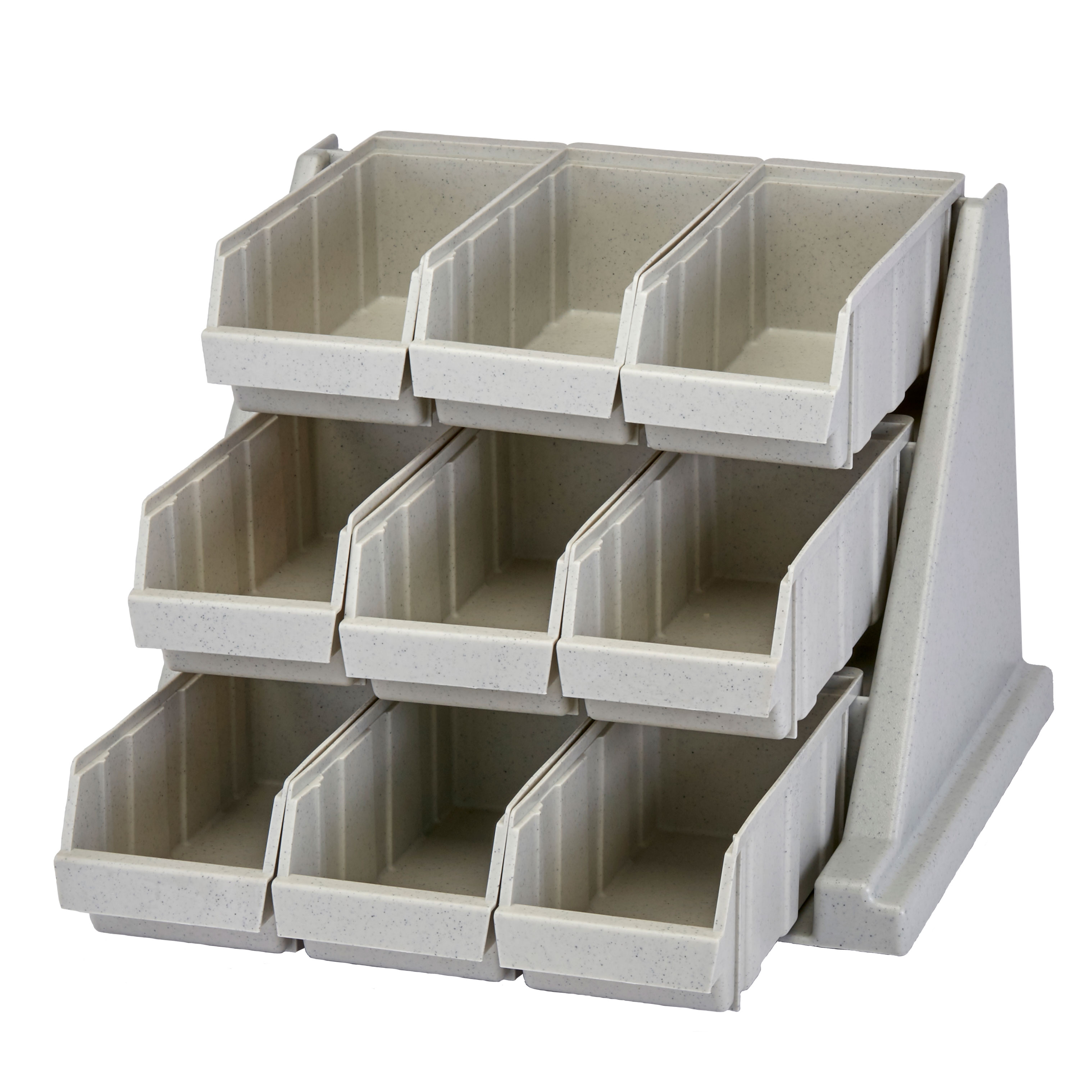 Cambro, 9RS9480, Organizer