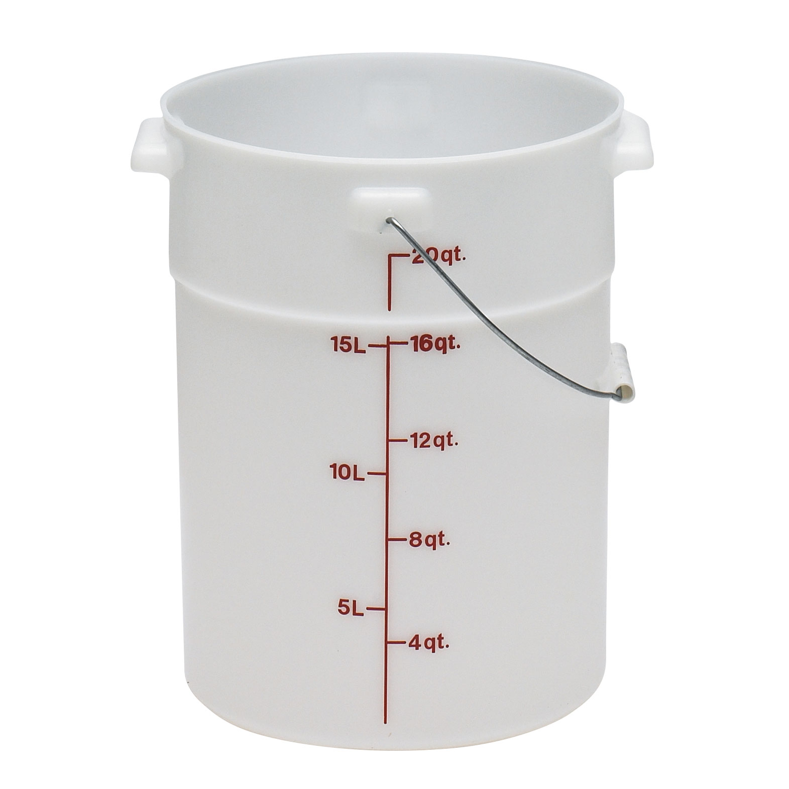 Cambro, PWB22148, Serving/Eating/Drinking Tableware