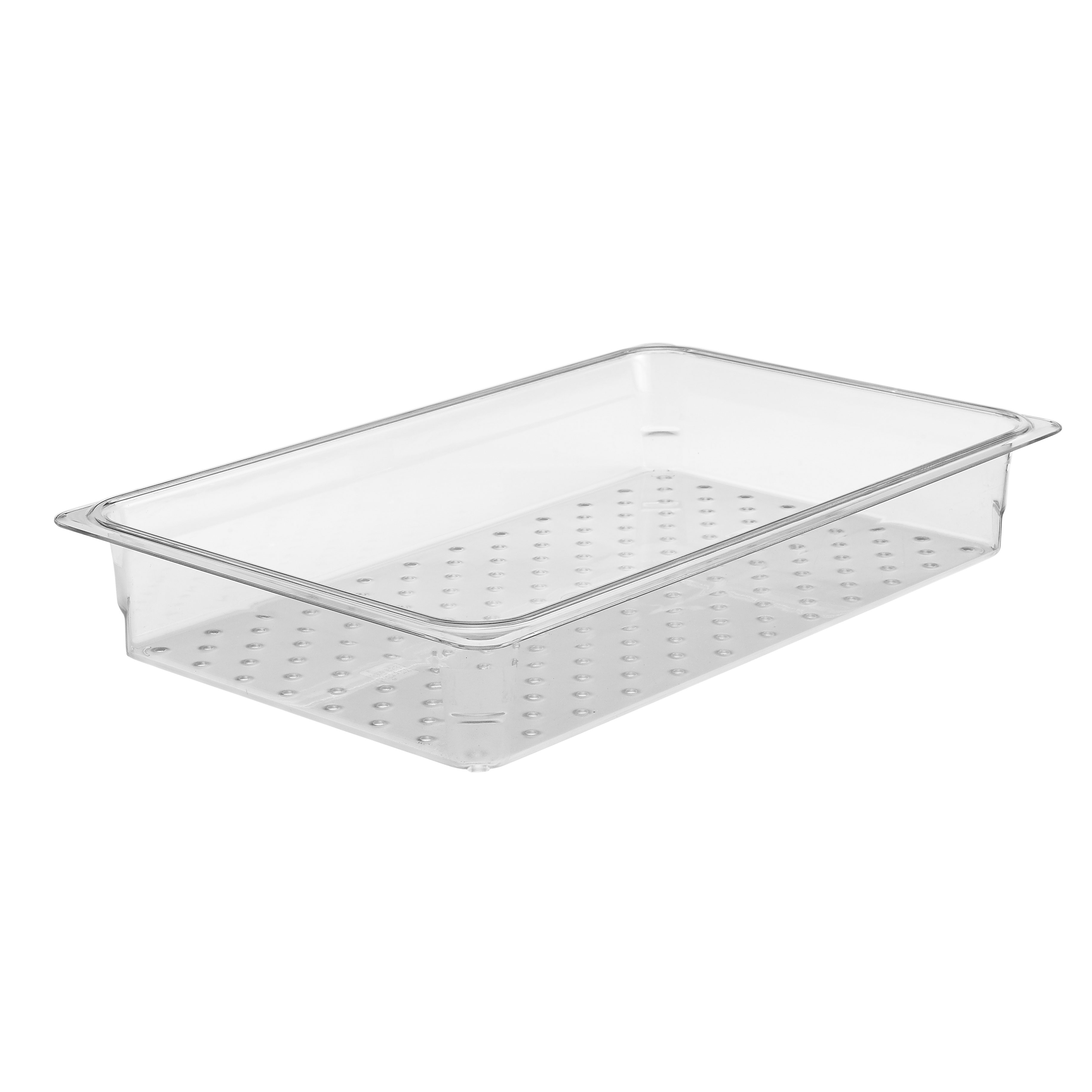 Cambro, 13CLRCW135, Food/Beverage Storage Container