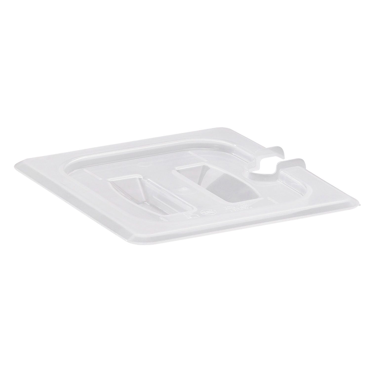 Cambro, 60PPCHN190, Food/Beverage Storage Container