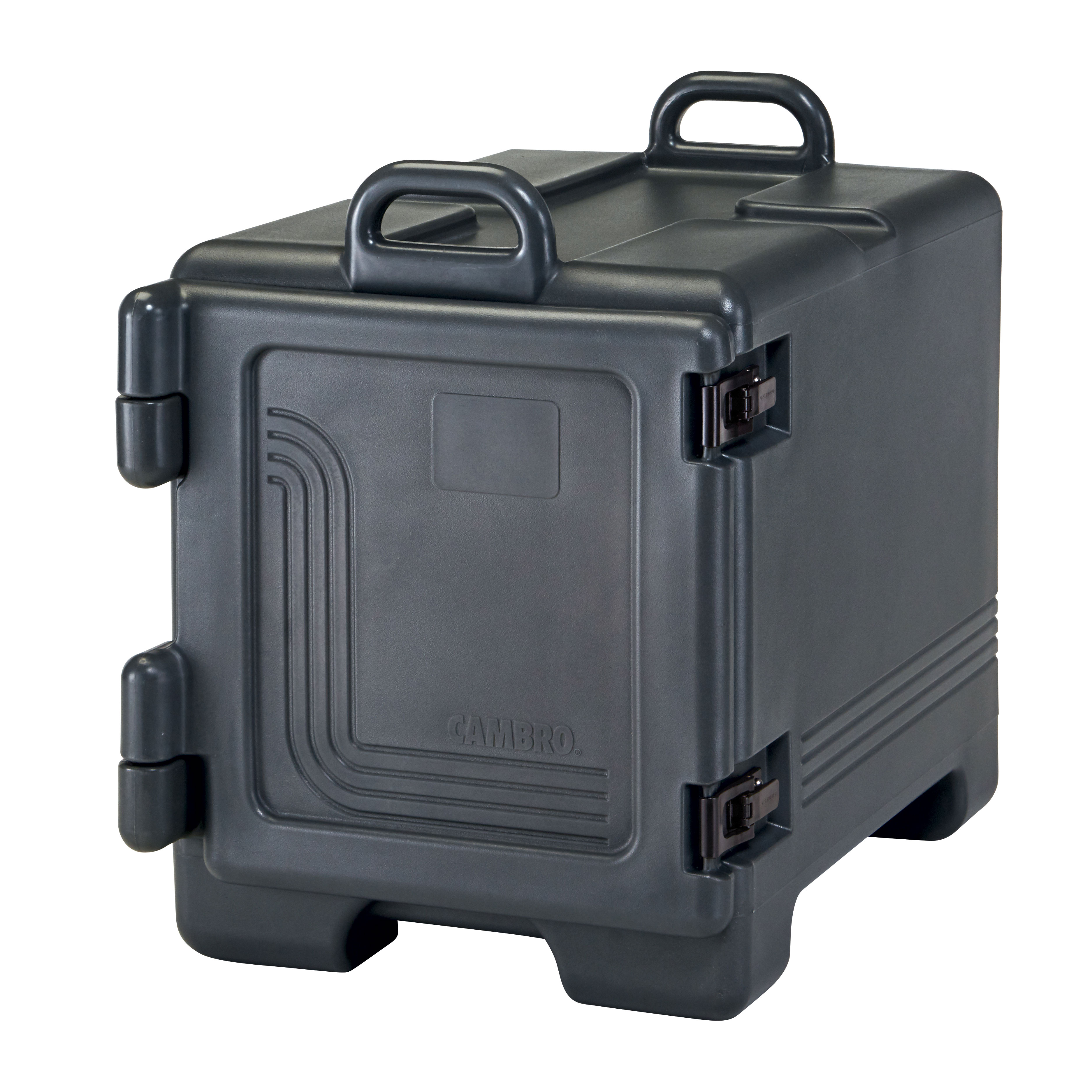 Cambro, 1318CC110, Insulated Food Storage