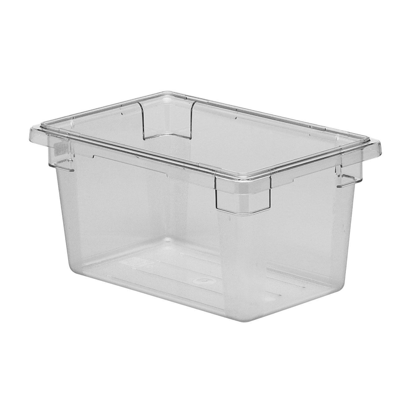 Cambro, 12189CW135, Food/Beverage Storage Container