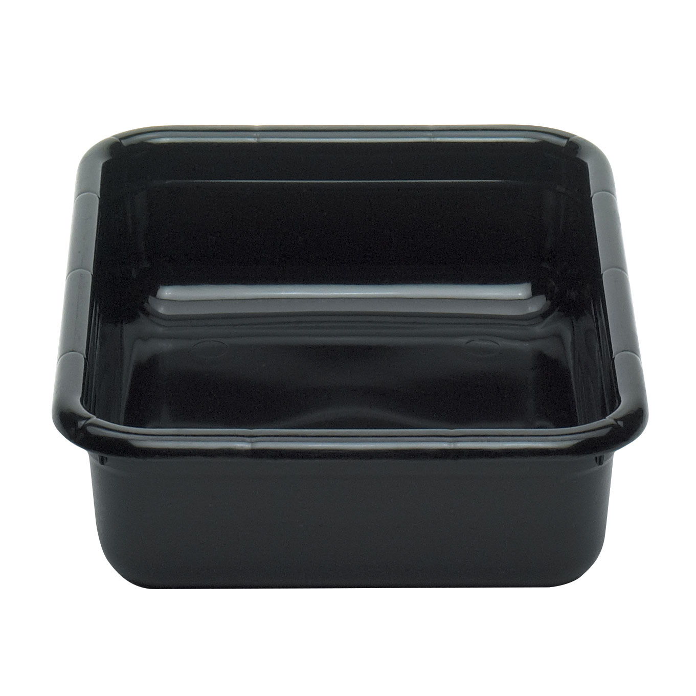 Cambro, 1520CBPF110, Food/Beverage Storage Container